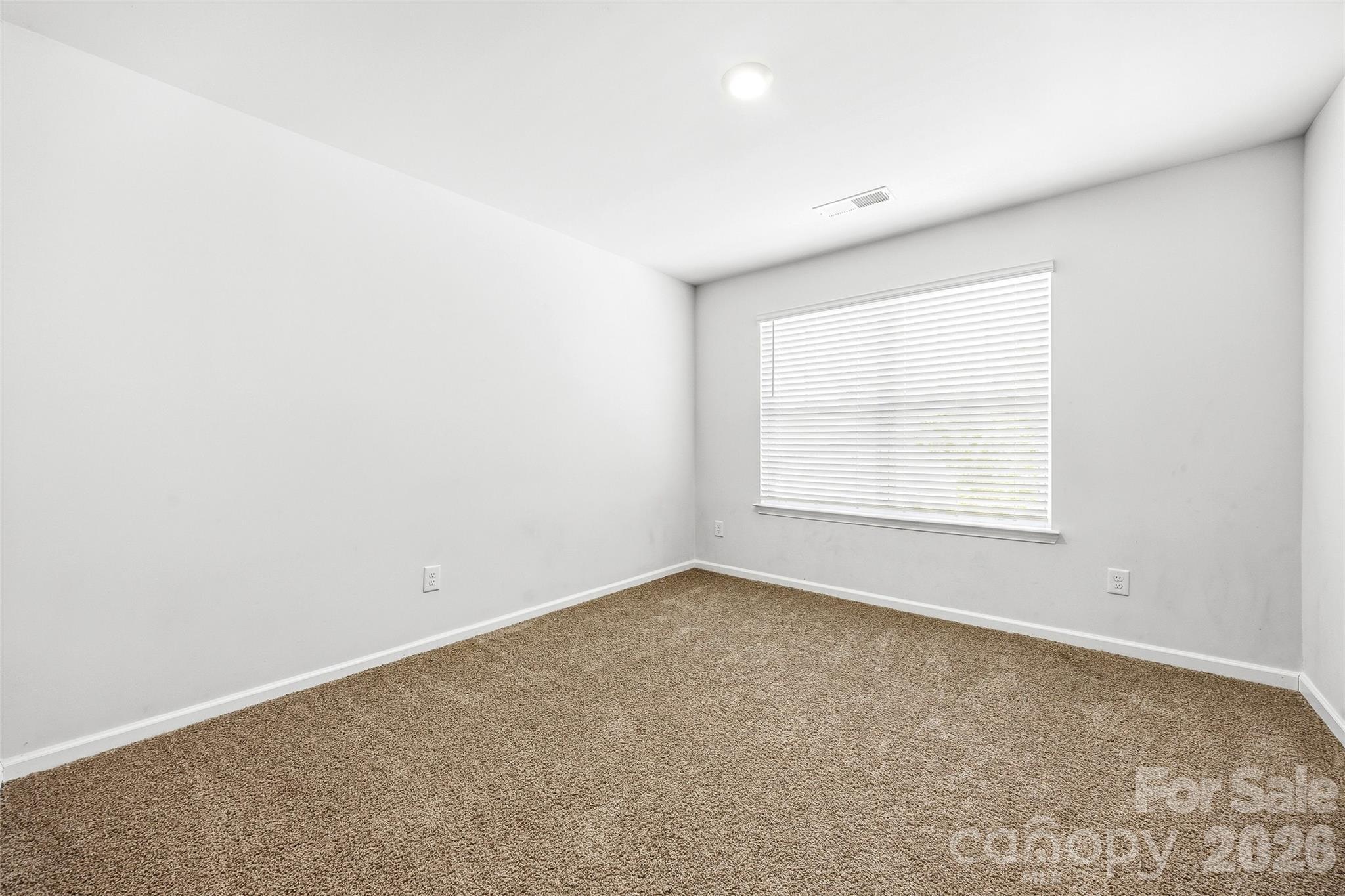 309 Oak Branch Road — Arden