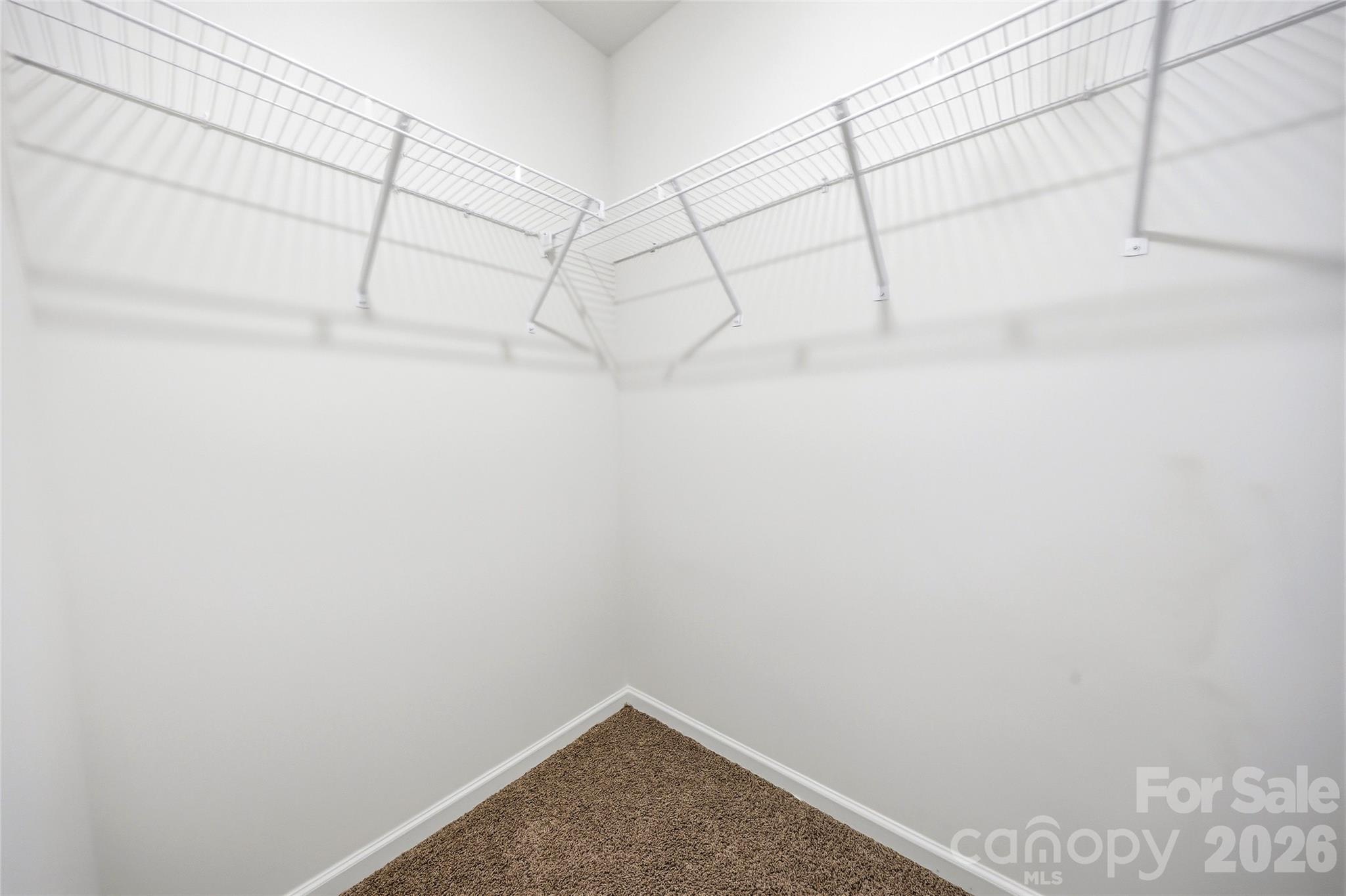 309 Oak Branch Road — Arden