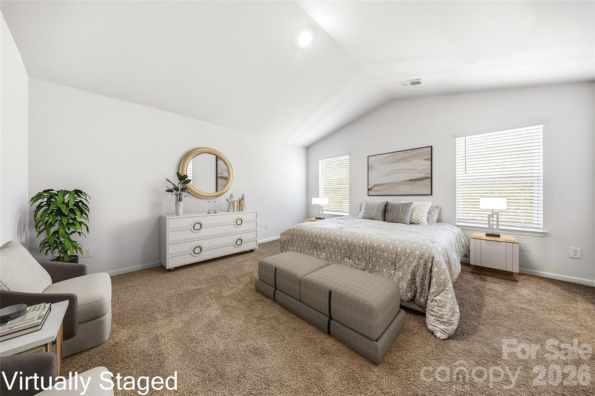 309 Oak Branch Road — Arden
