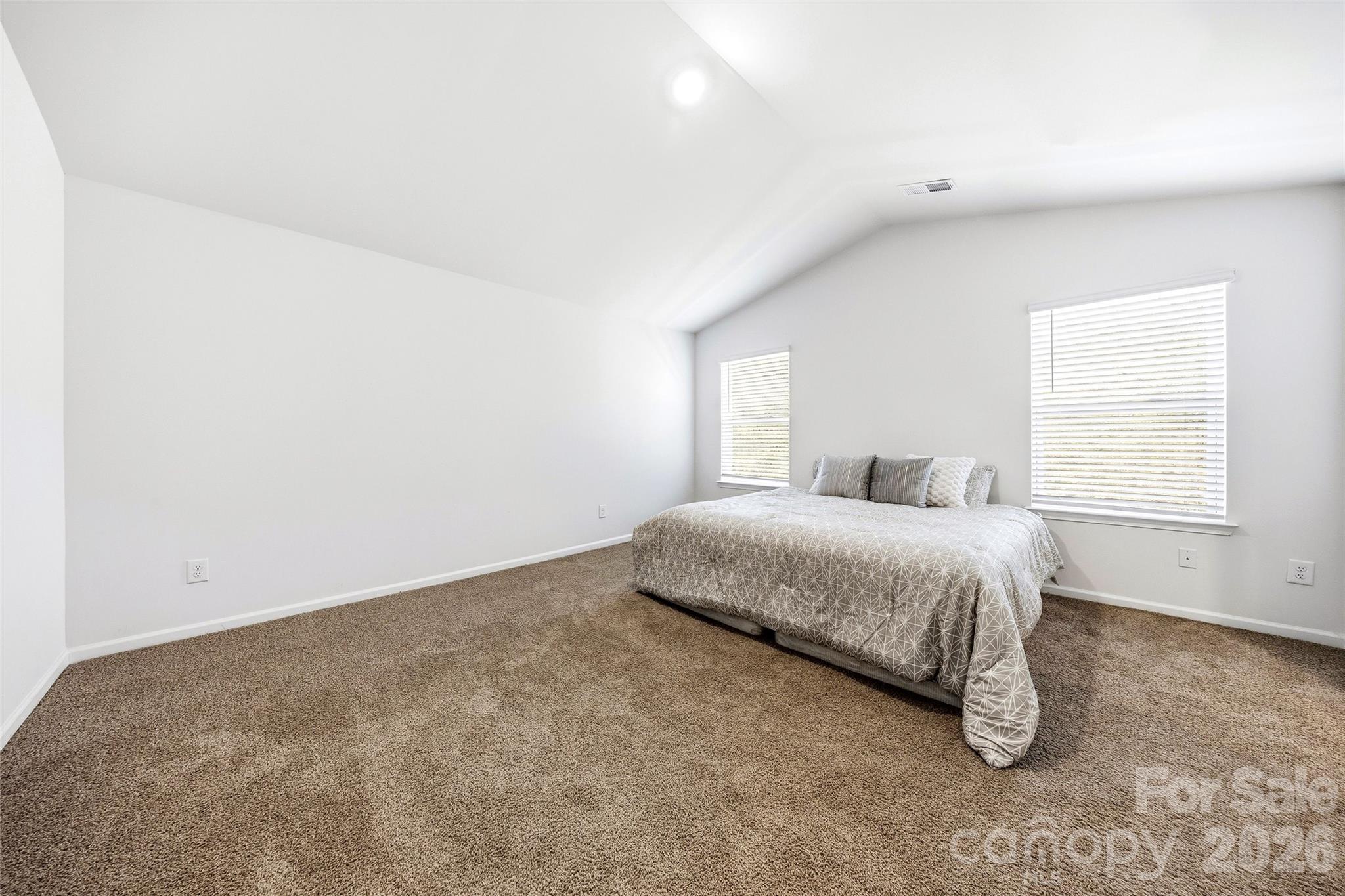 309 Oak Branch Road — Arden