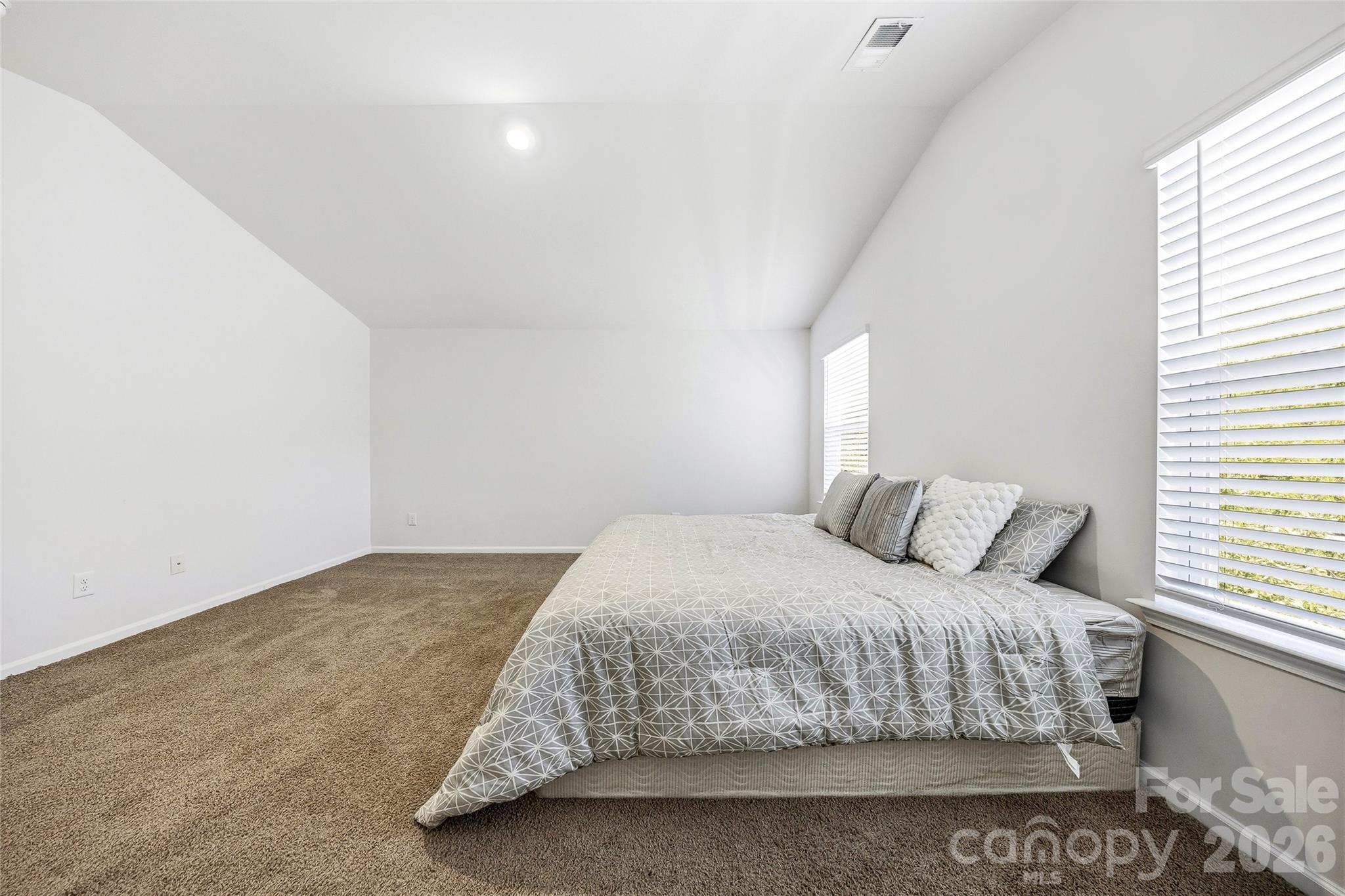 309 Oak Branch Road — Arden