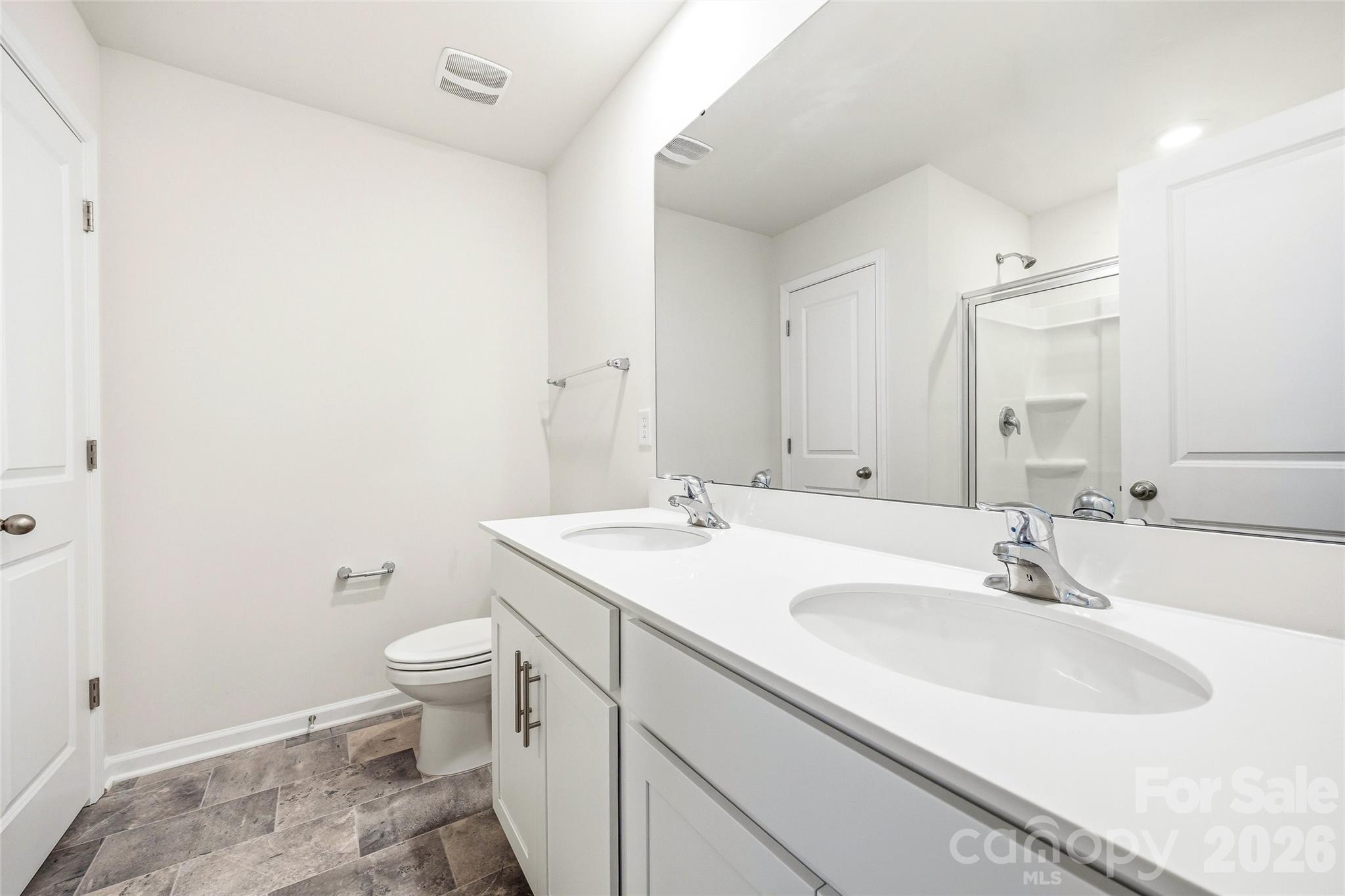 309 Oak Branch Road — Arden