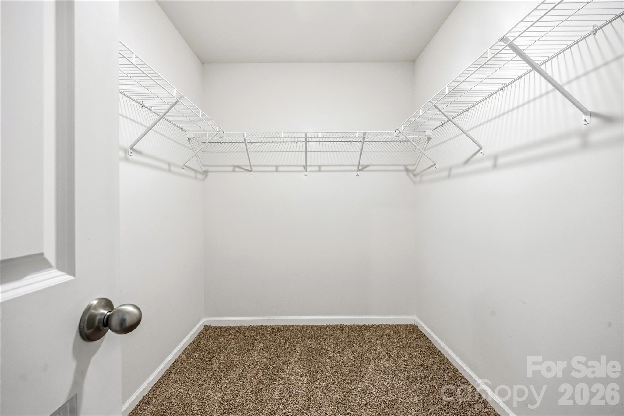 309 Oak Branch Road — Arden