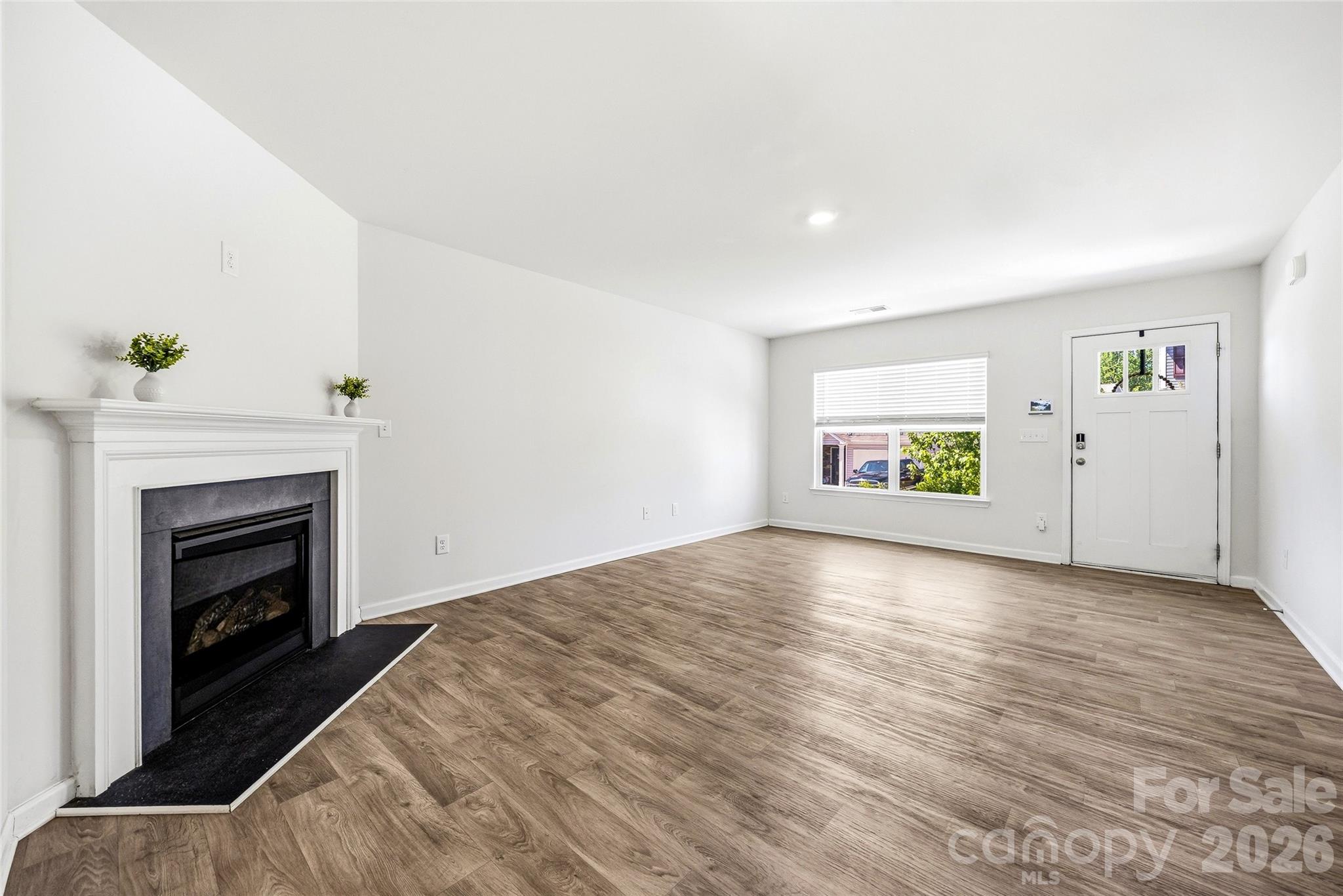 309 Oak Branch Road — Arden