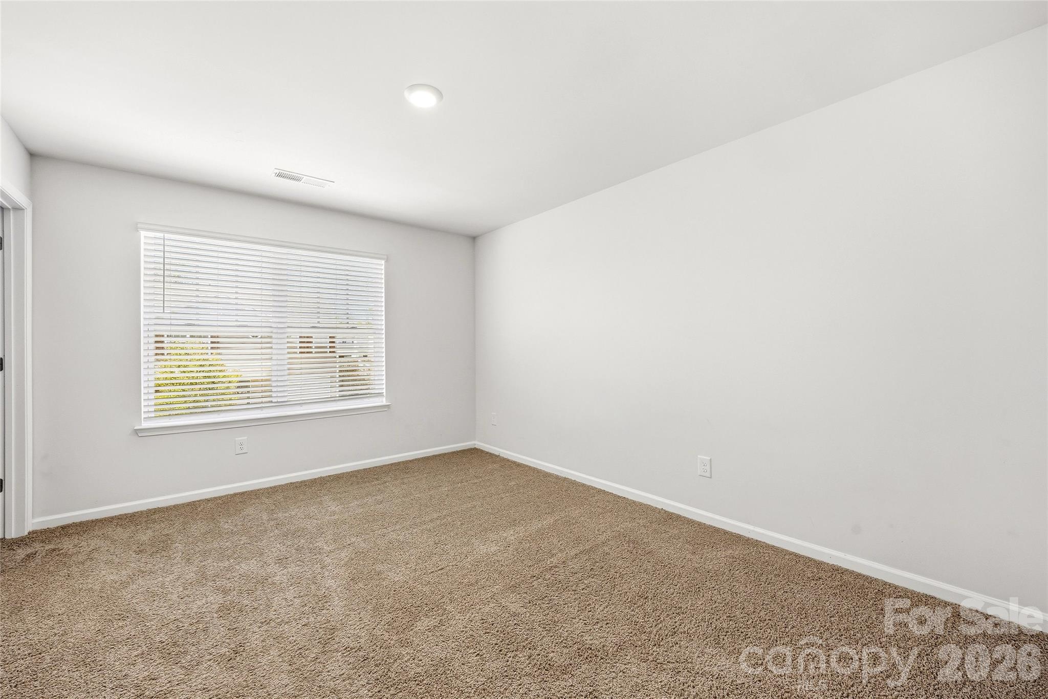 309 Oak Branch Road — Arden