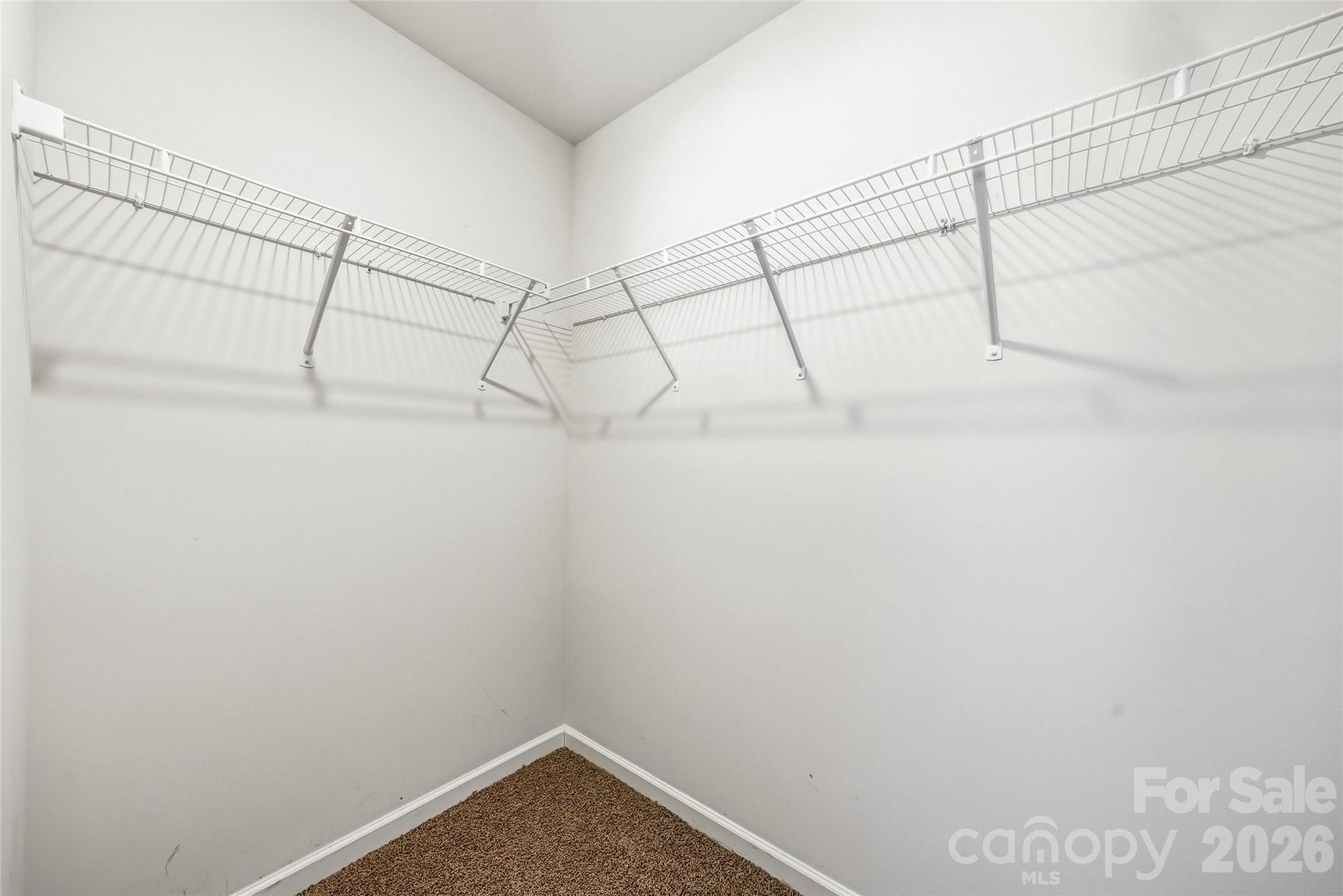 309 Oak Branch Road — Arden