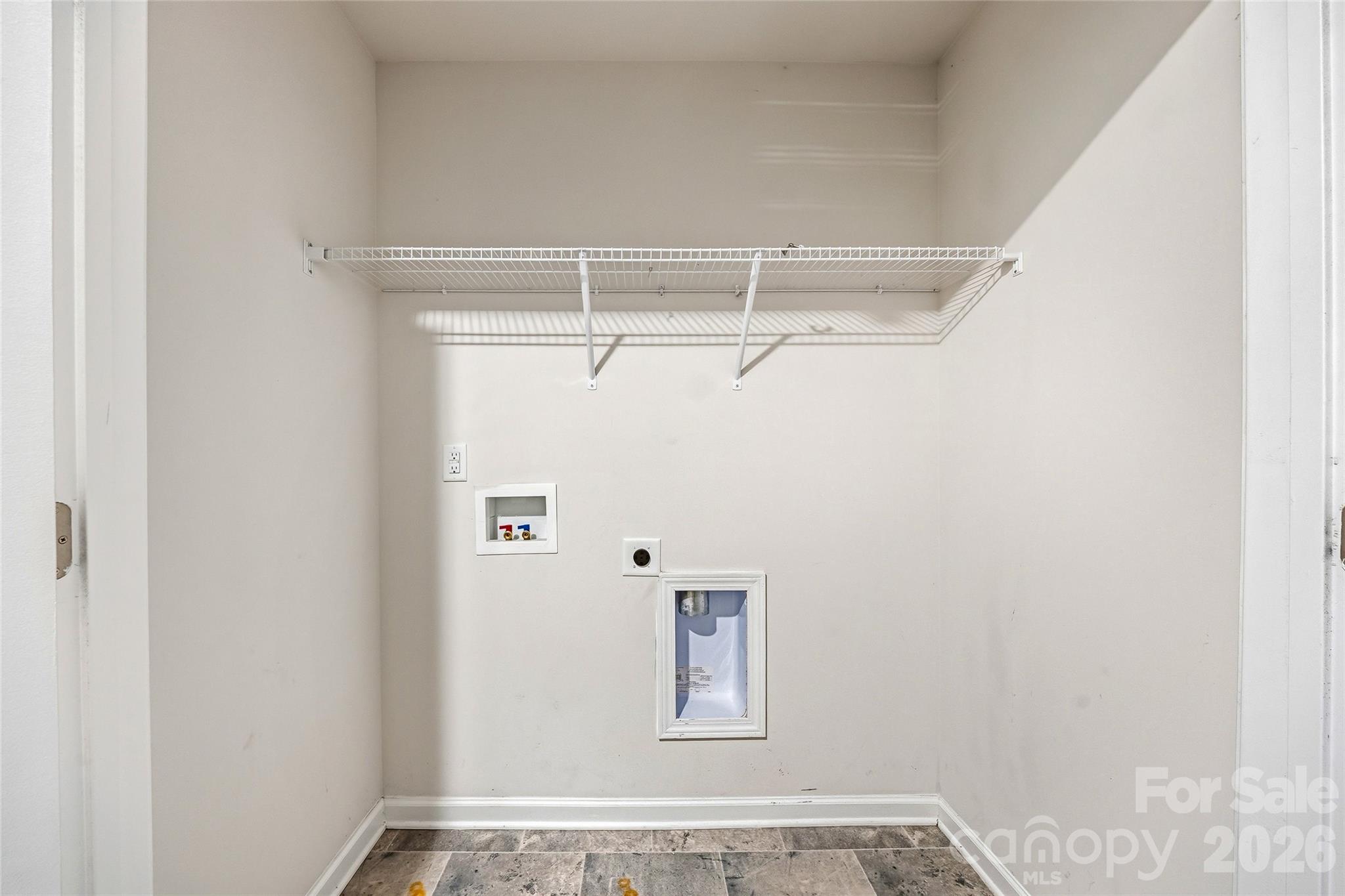309 Oak Branch Road — Arden
