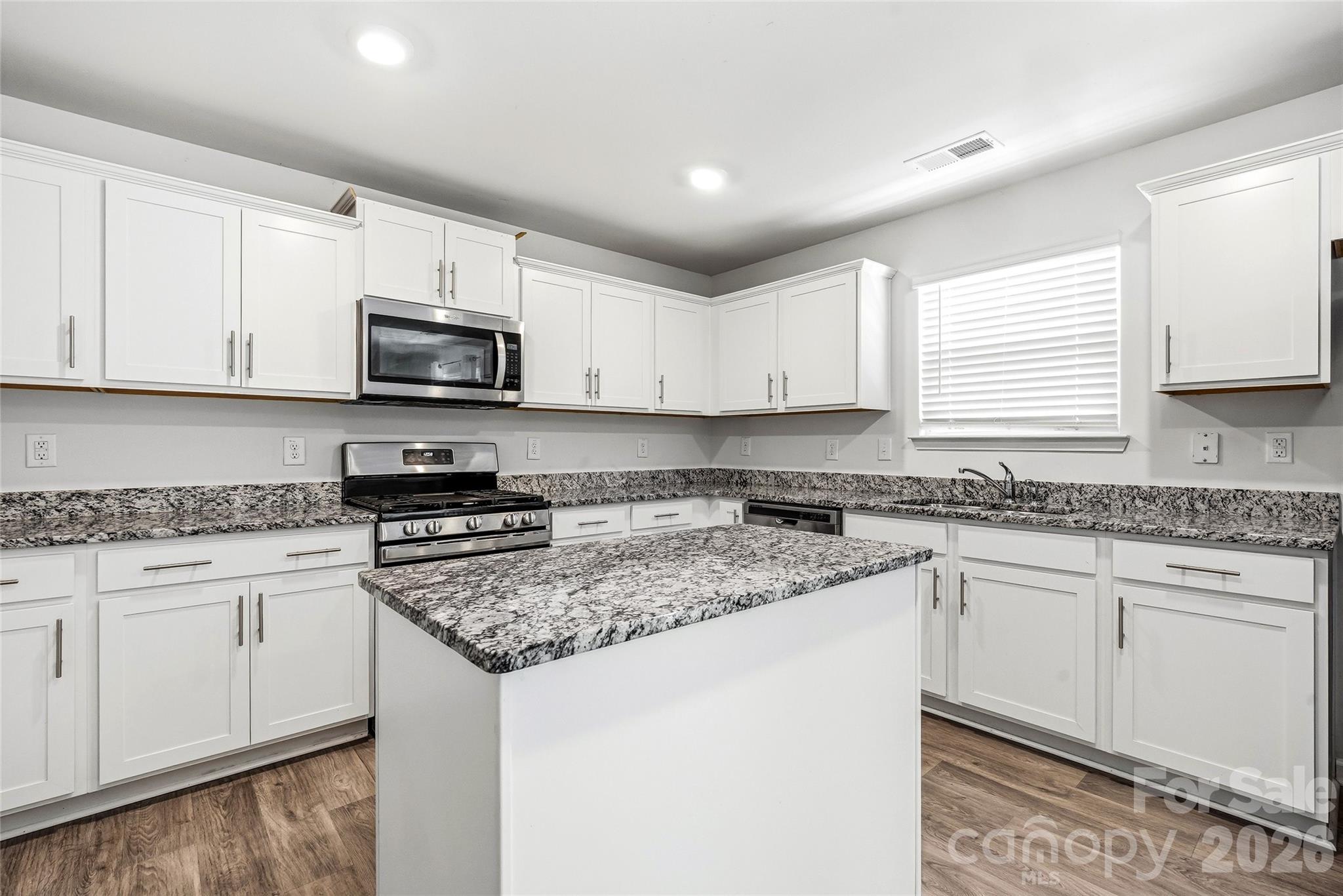 309 Oak Branch Road — Arden
