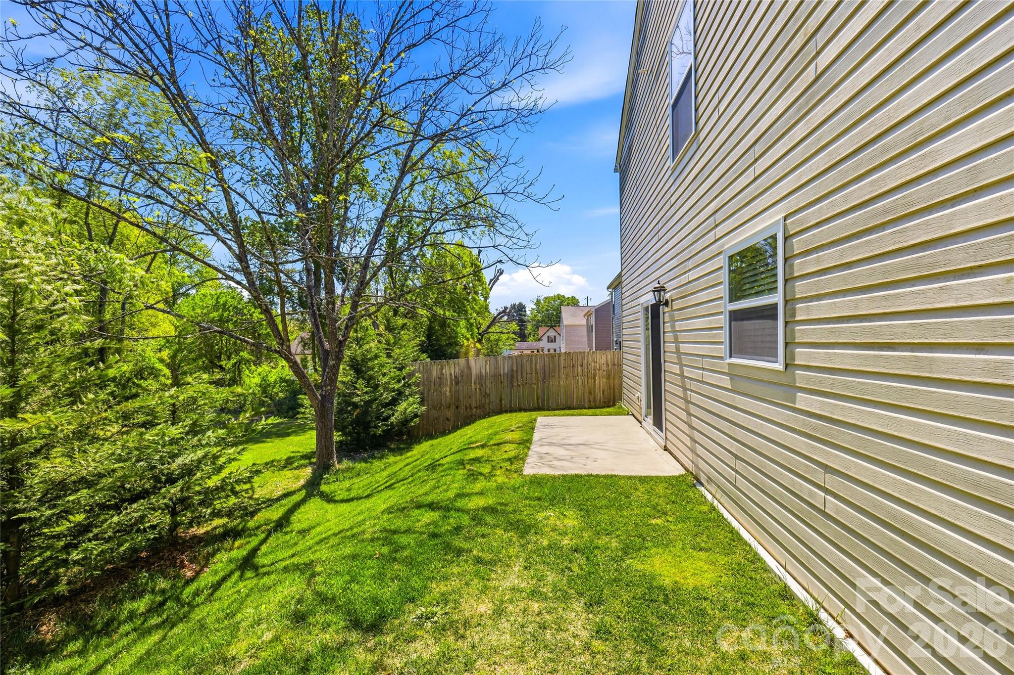 309 Oak Branch Road — Arden