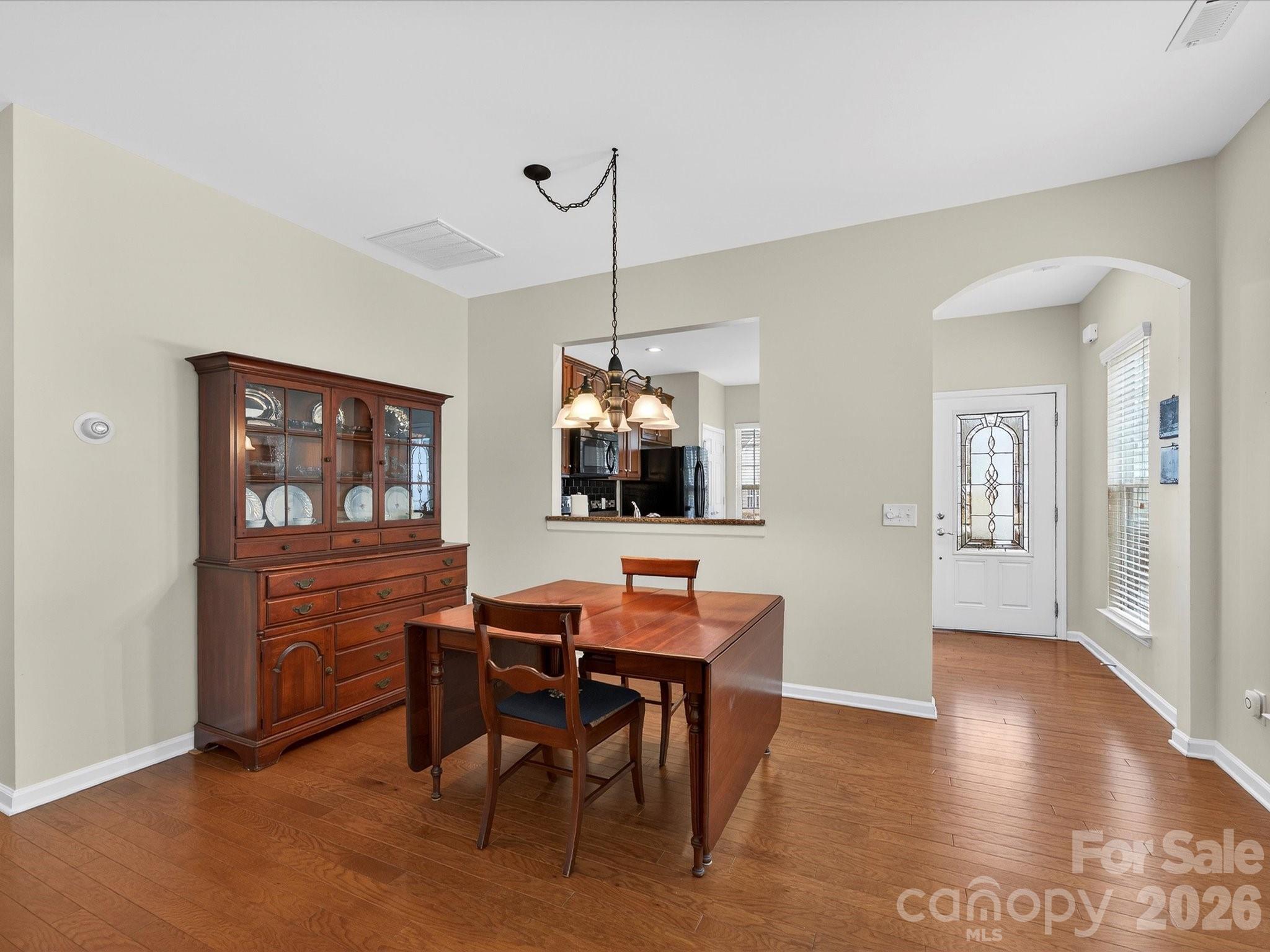 9009 Smokey Hill Lane — Fort Mill