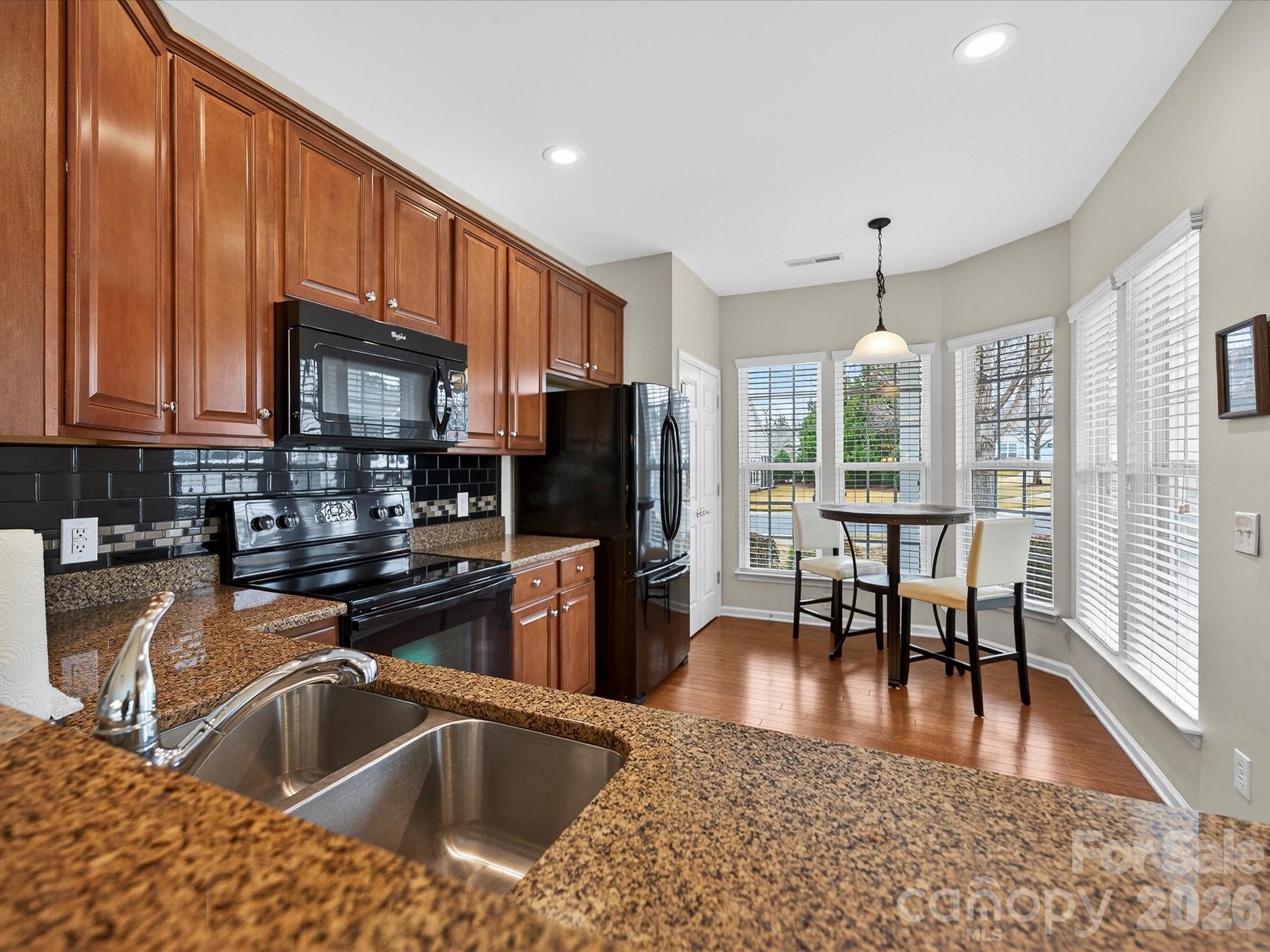 9009 Smokey Hill Lane — Fort Mill