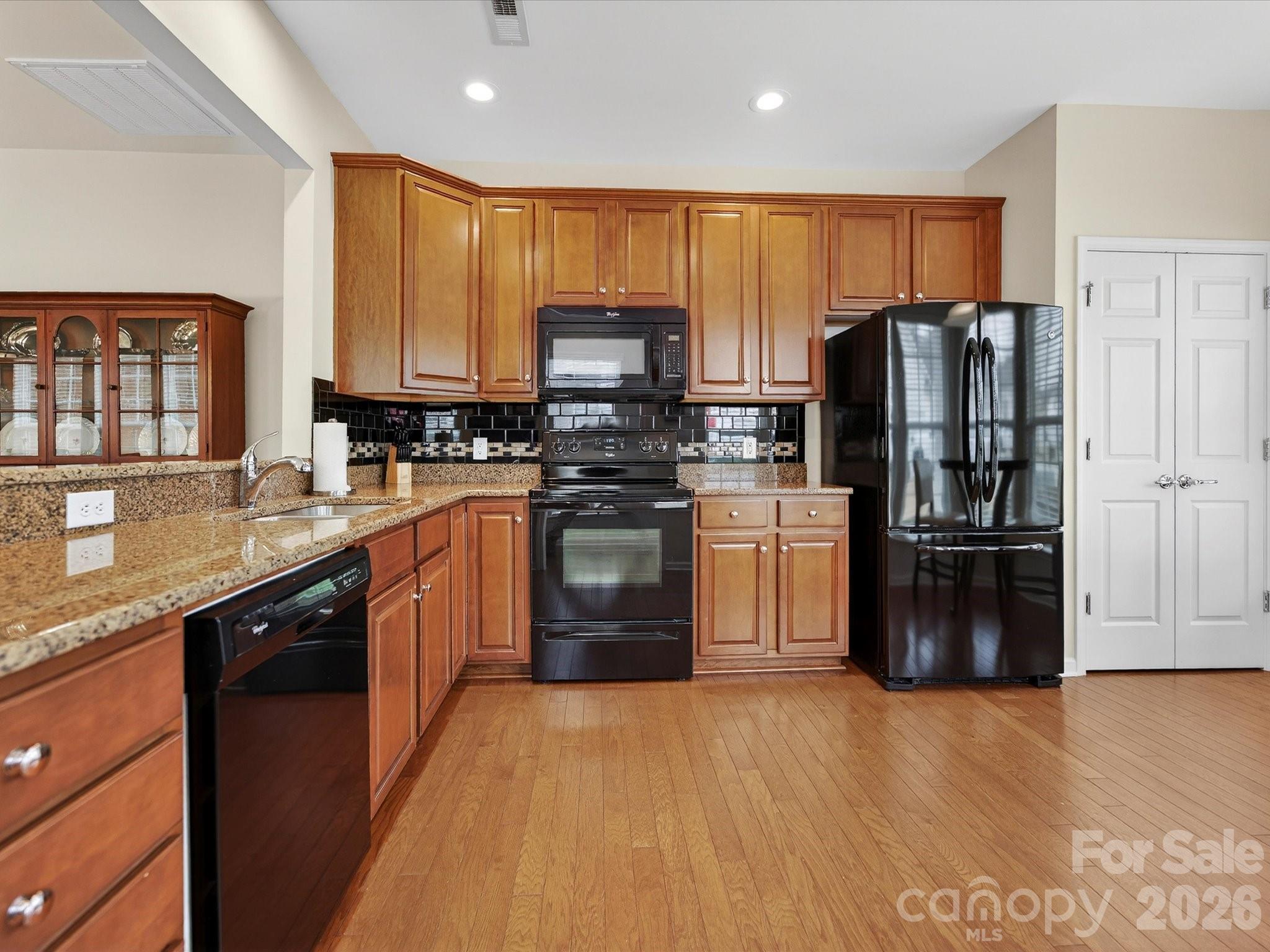 9009 Smokey Hill Lane — Fort Mill