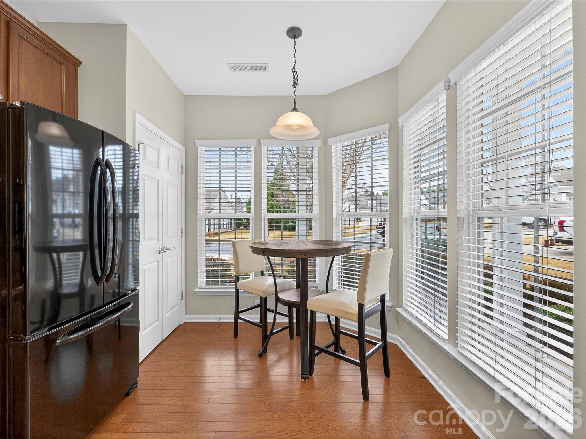 9009 Smokey Hill Lane — Fort Mill