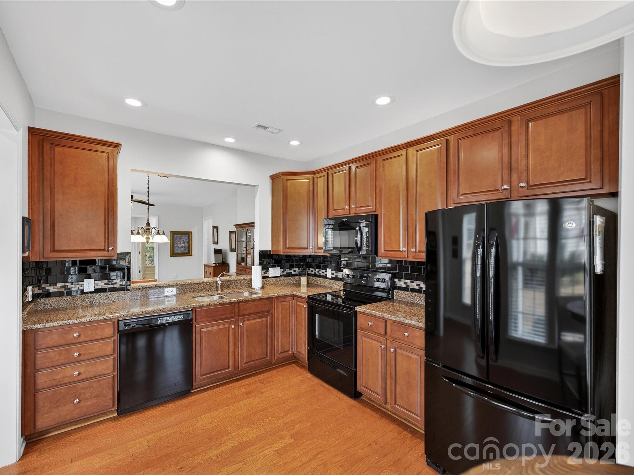 9009 Smokey Hill Lane — Fort Mill