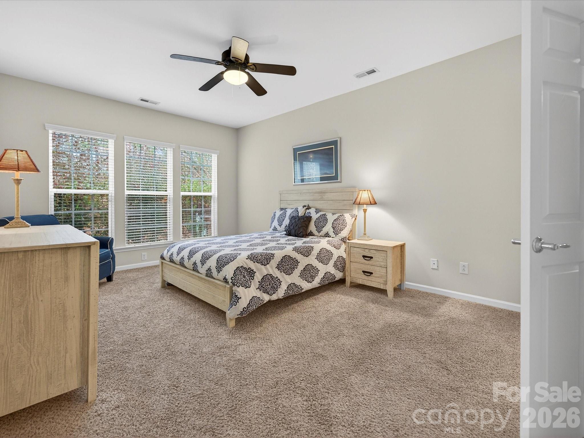 9009 Smokey Hill Lane — Fort Mill