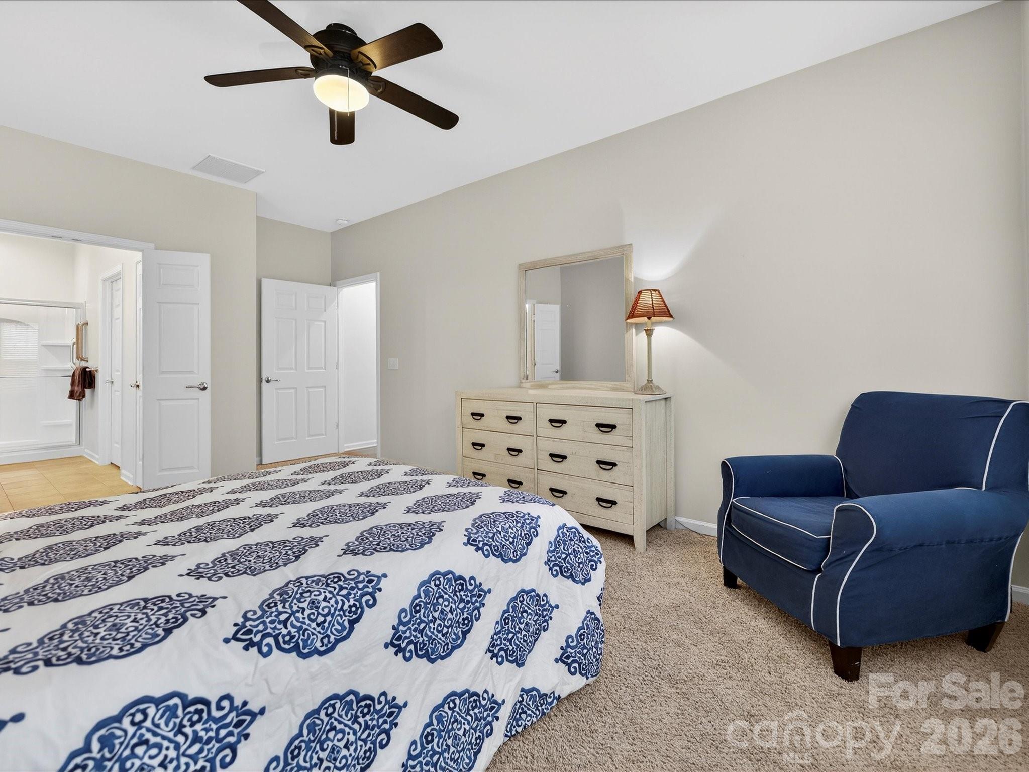 9009 Smokey Hill Lane — Fort Mill