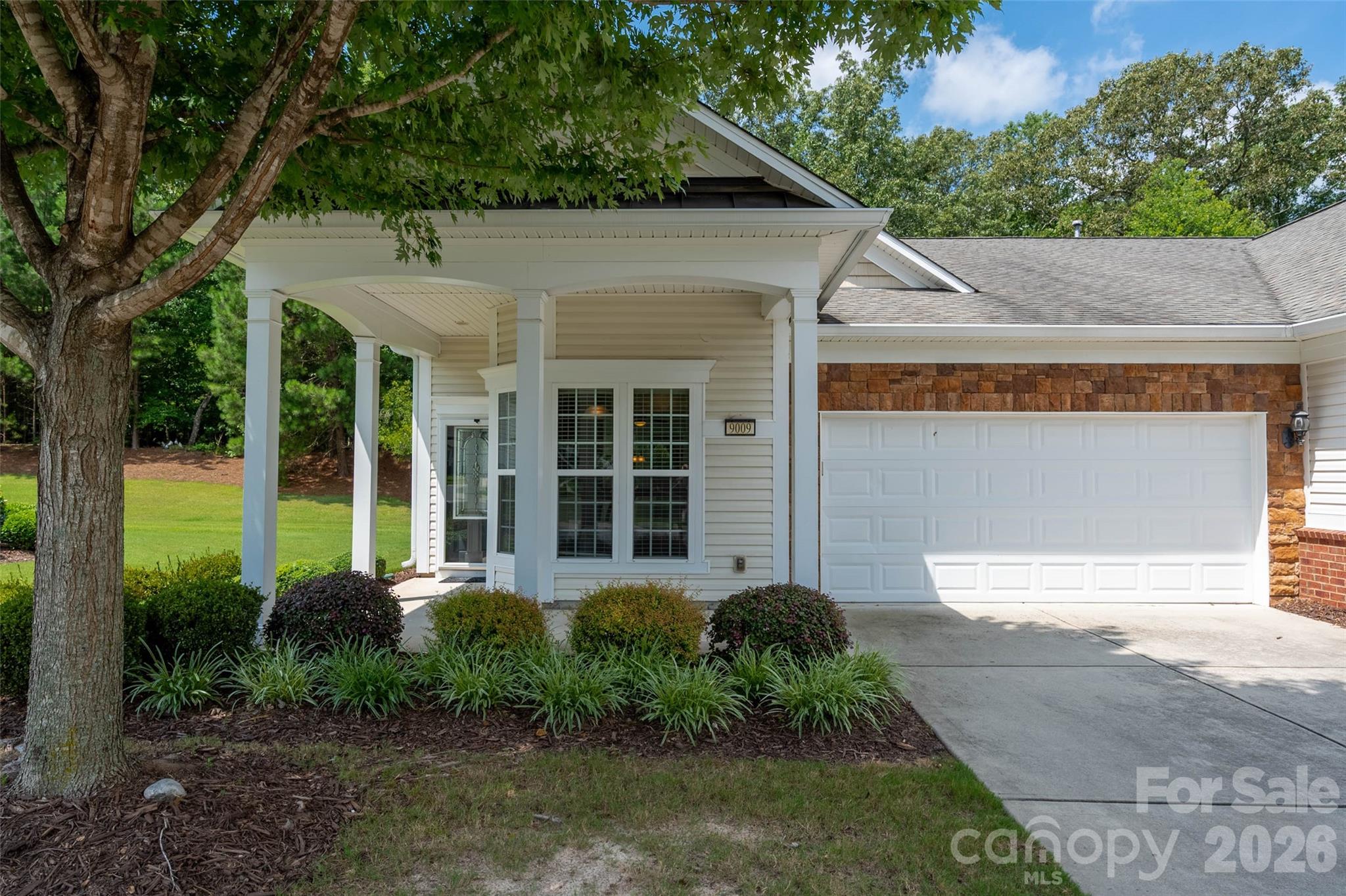 9009 Smokey Hill Lane — Fort Mill