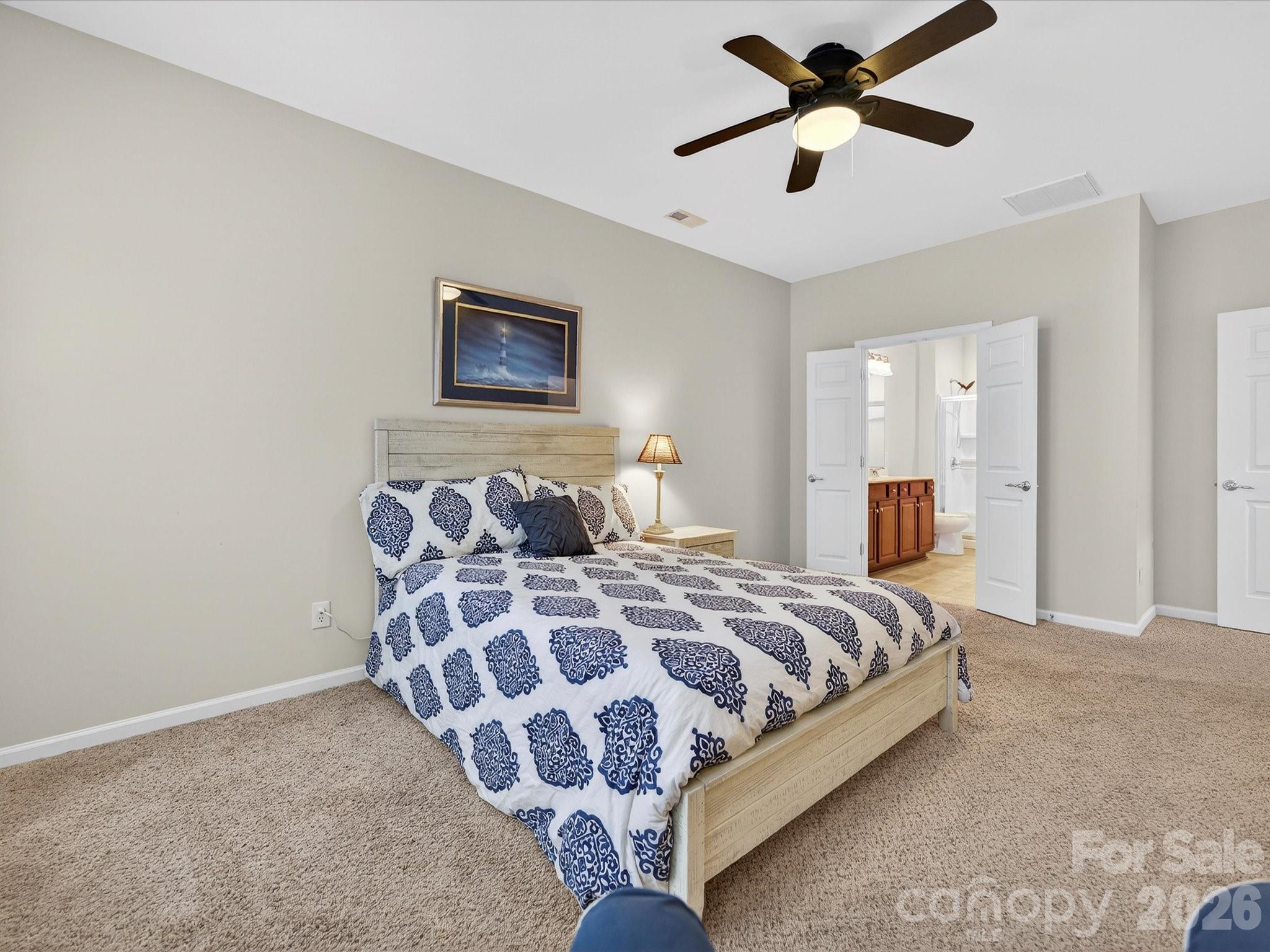 9009 Smokey Hill Lane — Fort Mill
