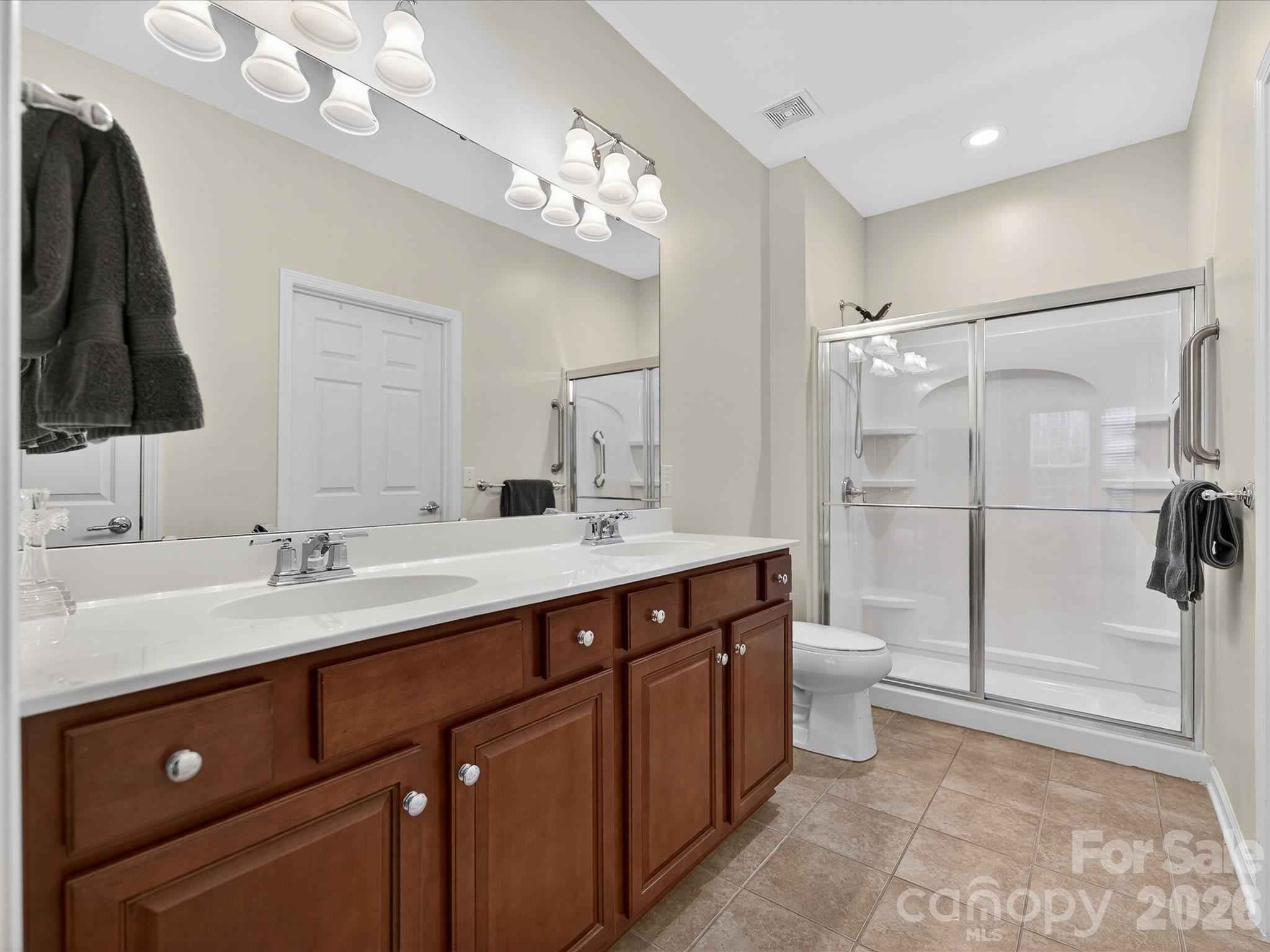 9009 Smokey Hill Lane — Fort Mill
