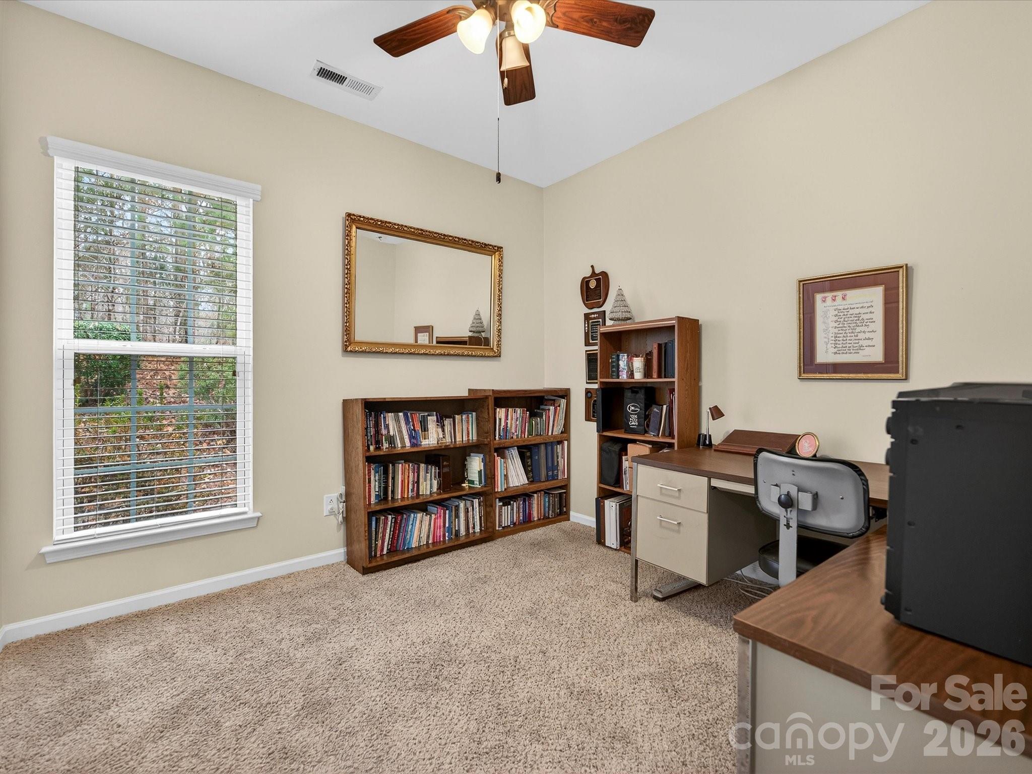9009 Smokey Hill Lane — Fort Mill