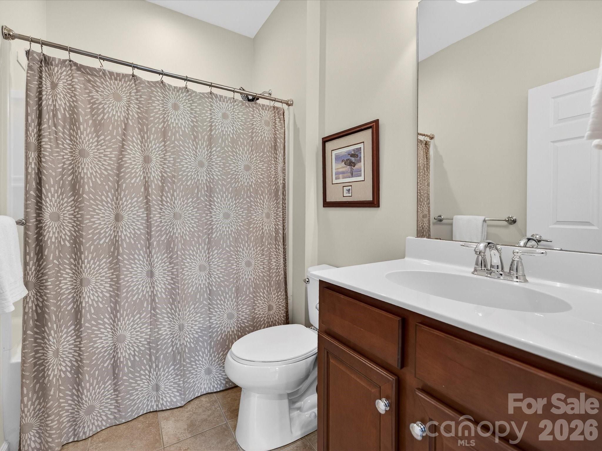 9009 Smokey Hill Lane — Fort Mill