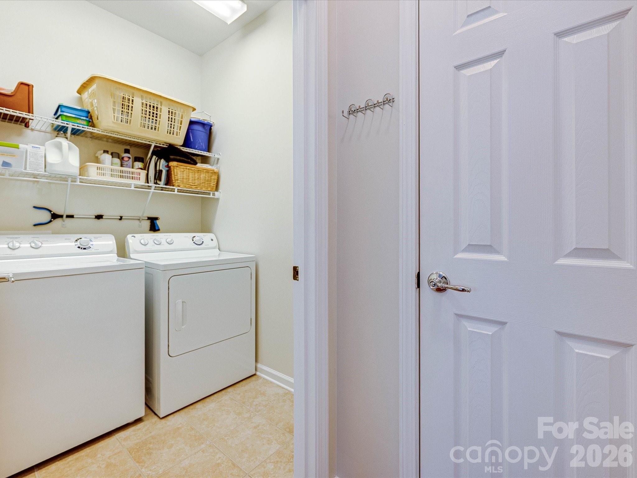 9009 Smokey Hill Lane — Fort Mill