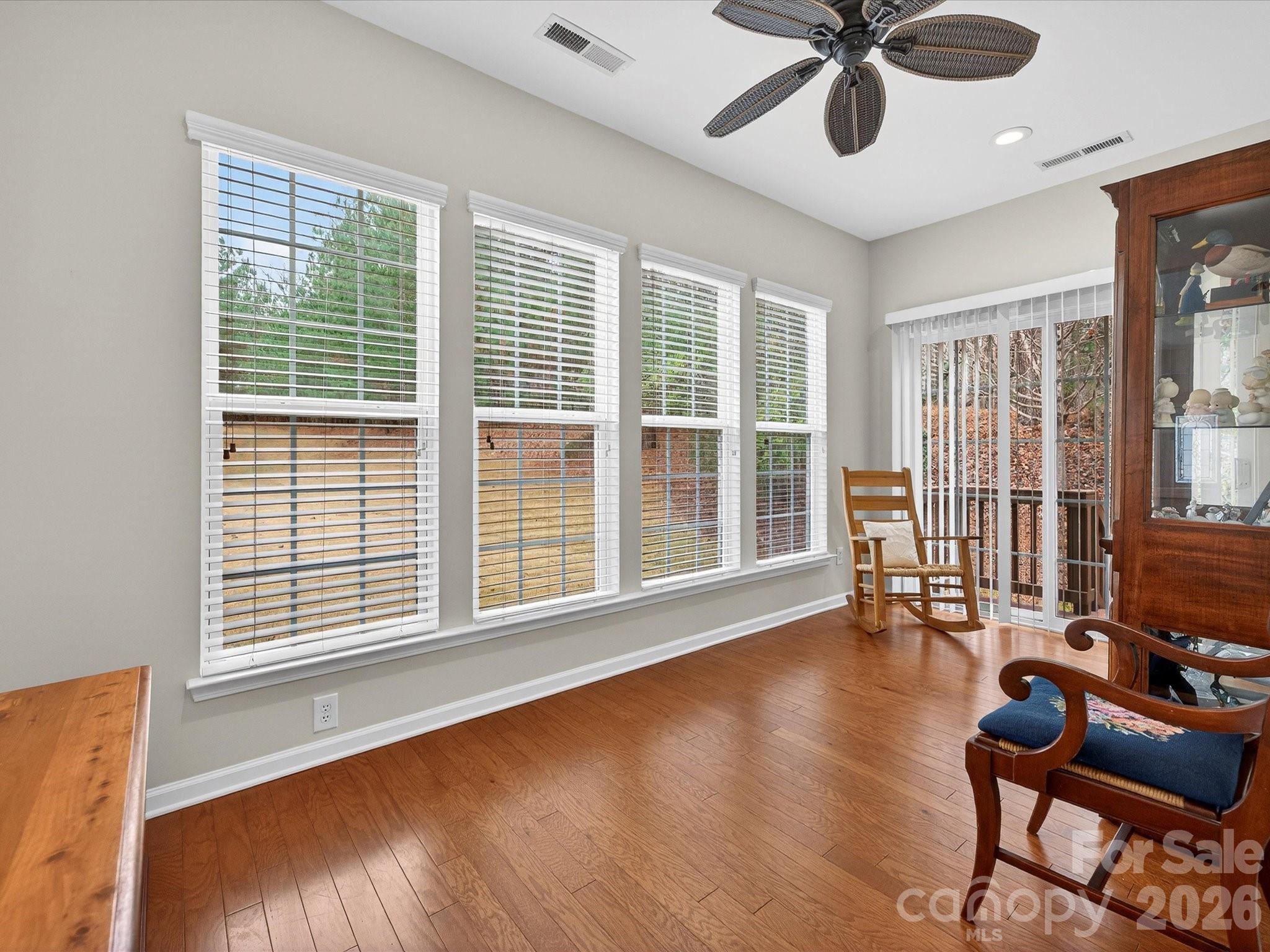 9009 Smokey Hill Lane — Fort Mill