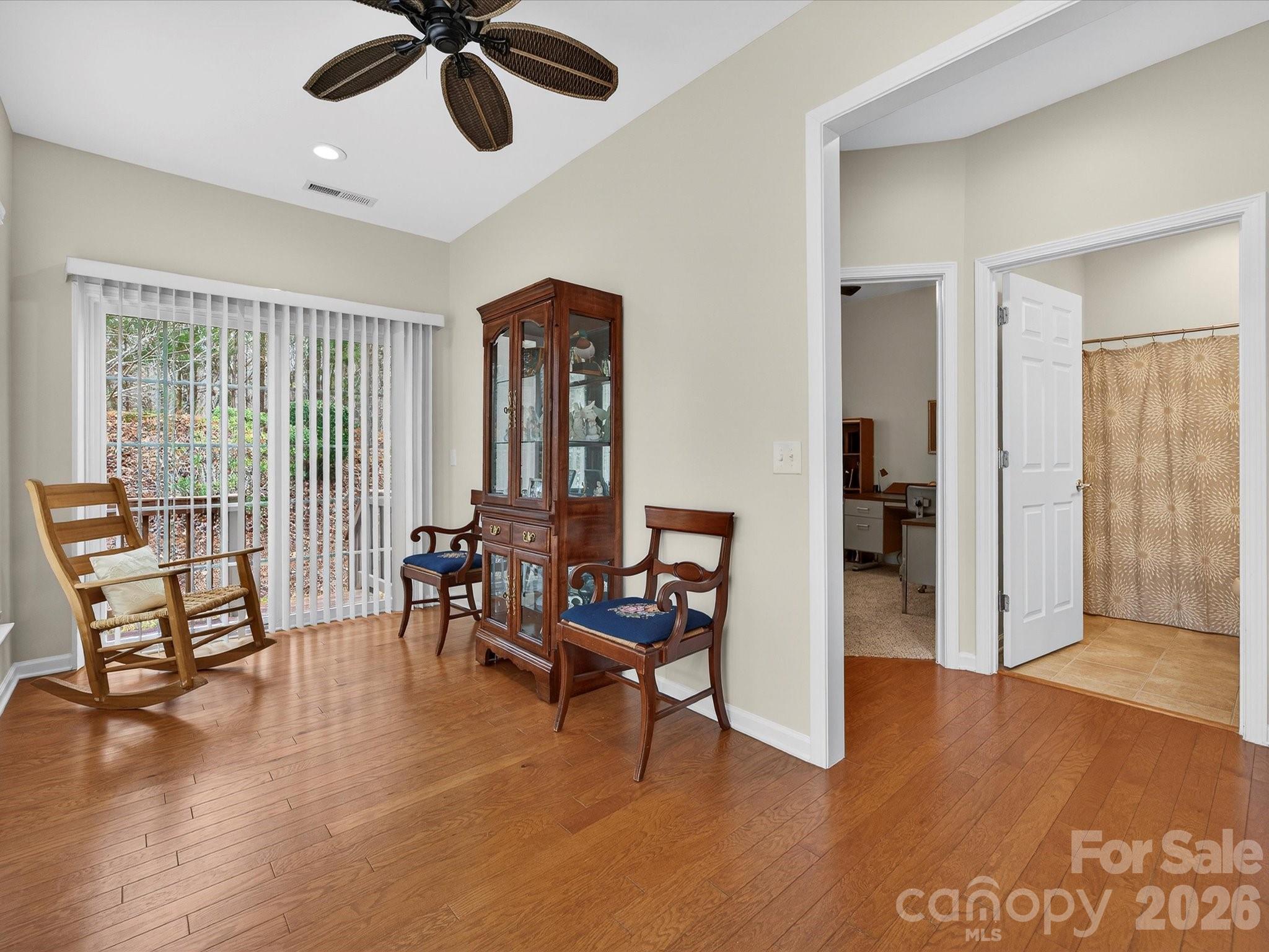 9009 Smokey Hill Lane — Fort Mill