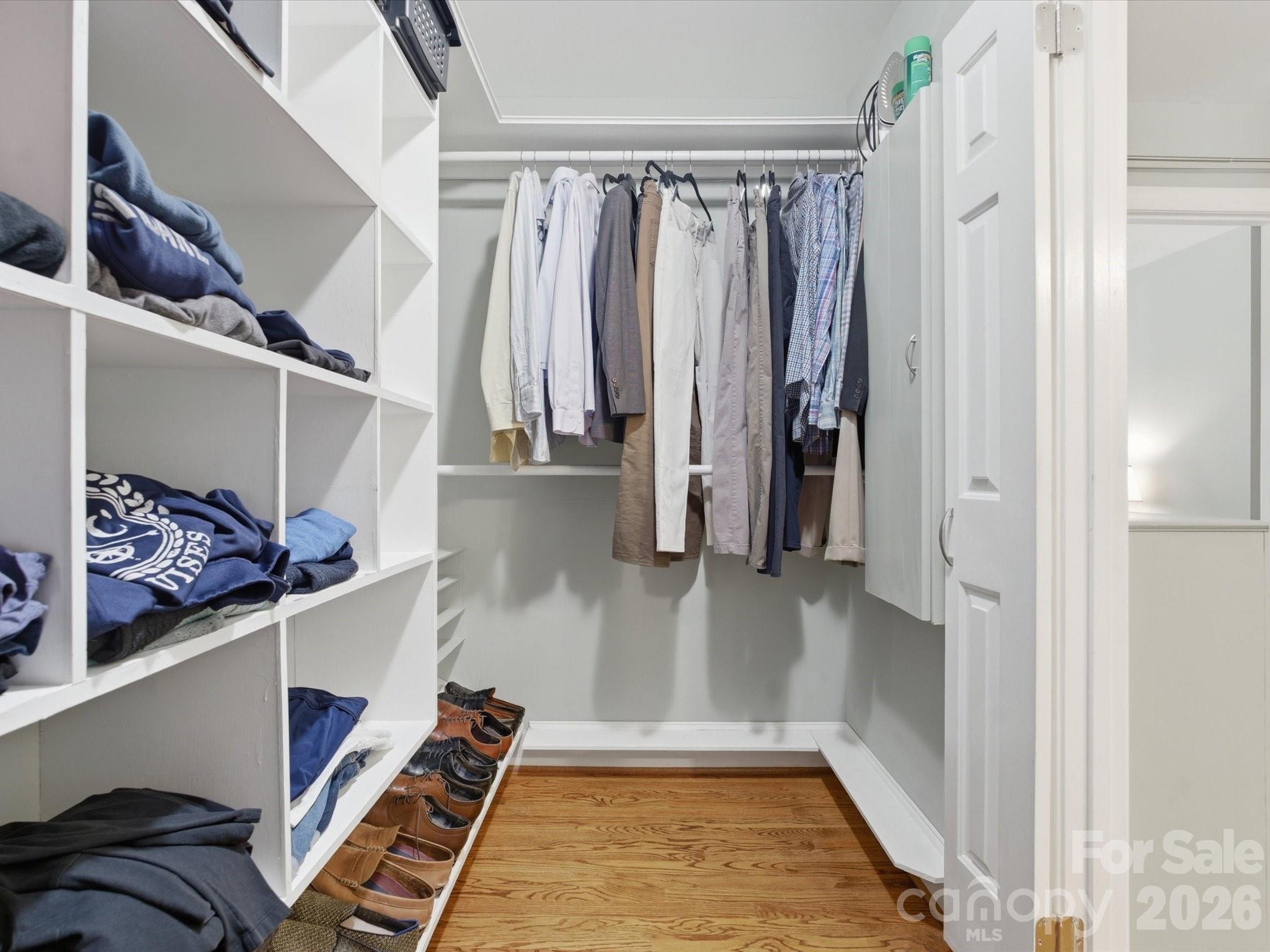 10507 Hollybrook Drive — Charlotte