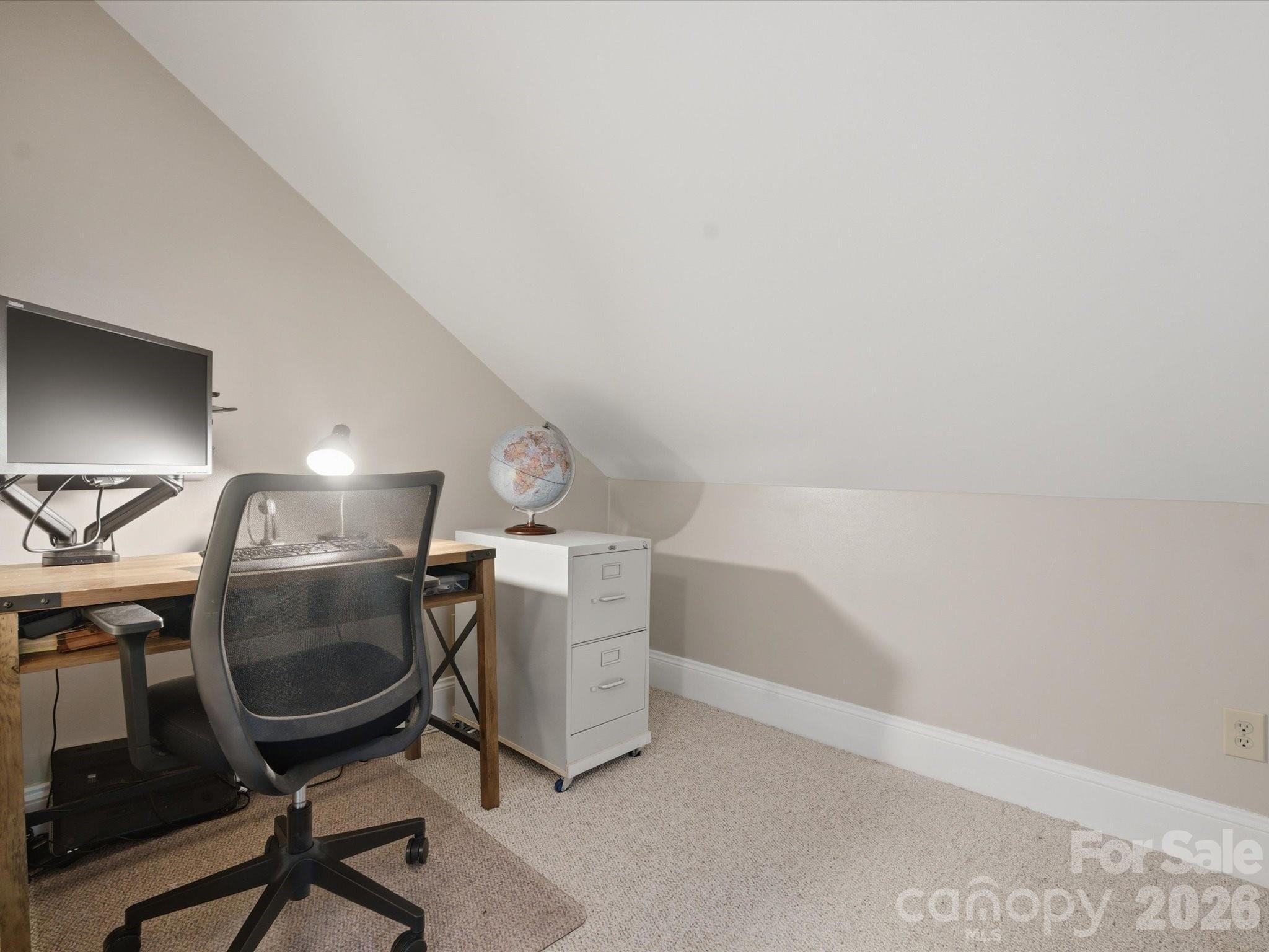 10507 Hollybrook Drive — Charlotte