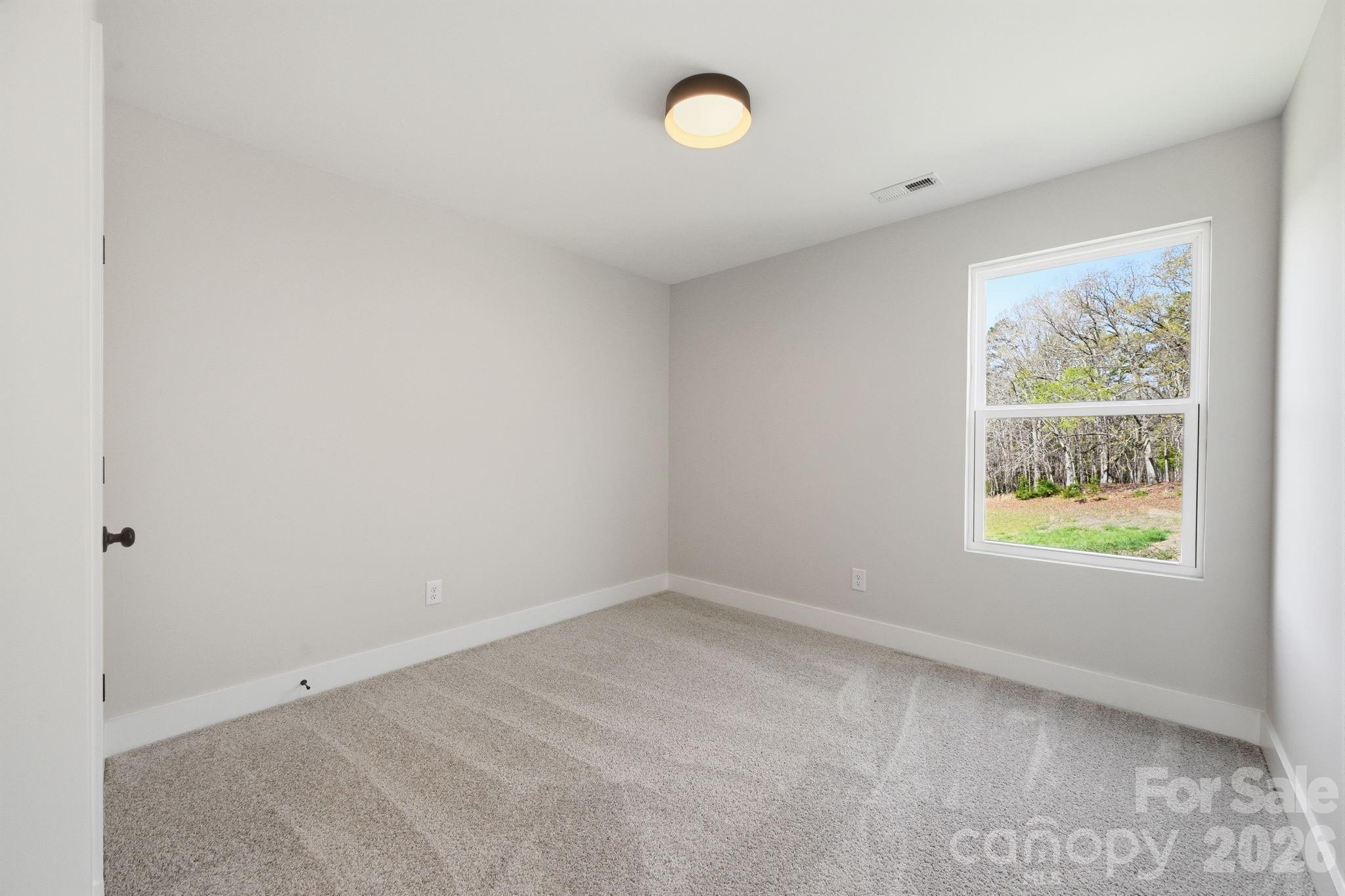 1431 Hilltop Street — Albemarle