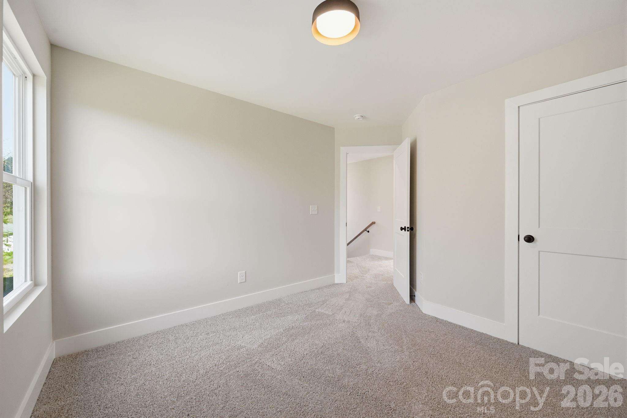 1431 Hilltop Street — Albemarle