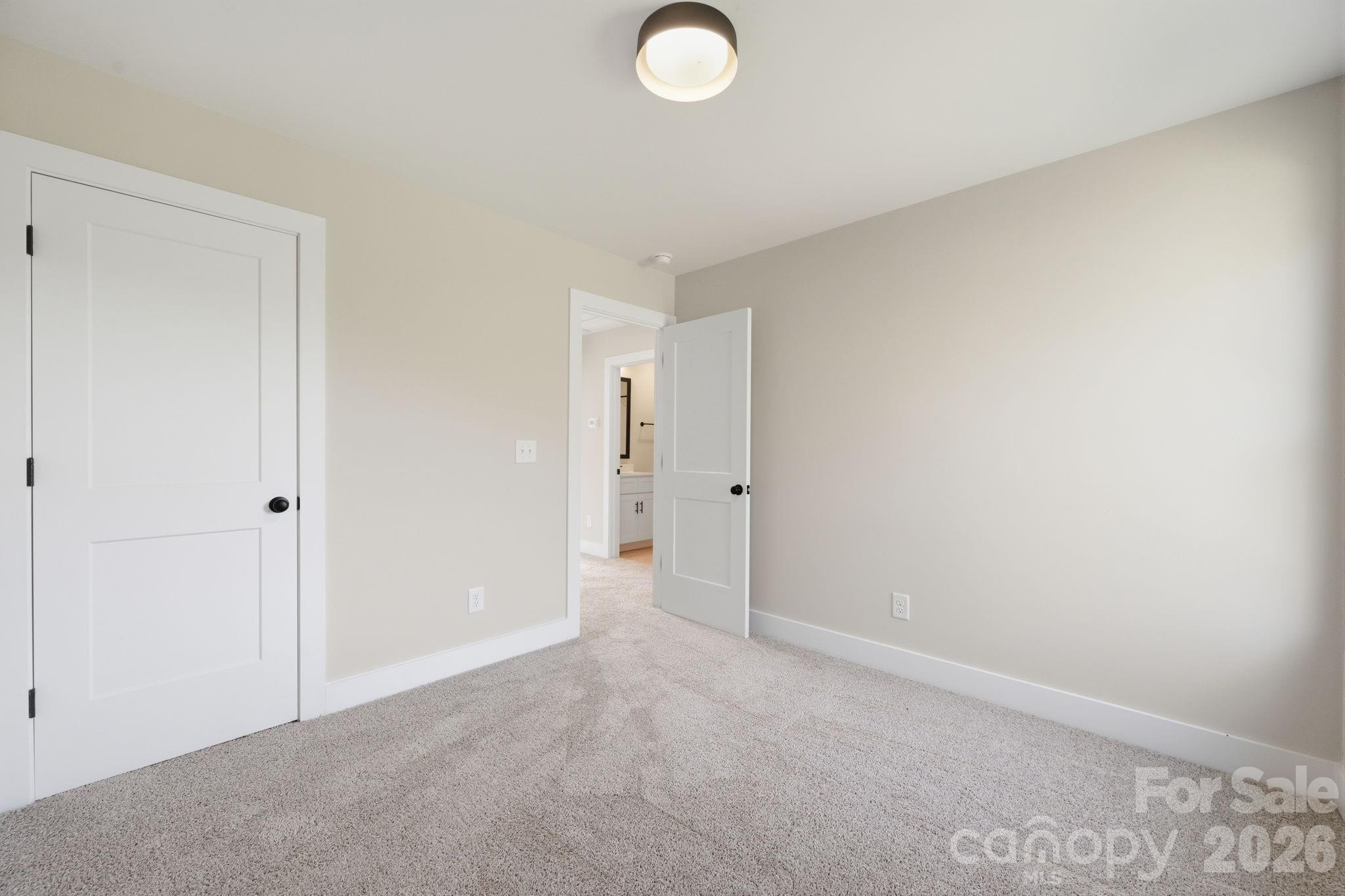 1431 Hilltop Street — Albemarle