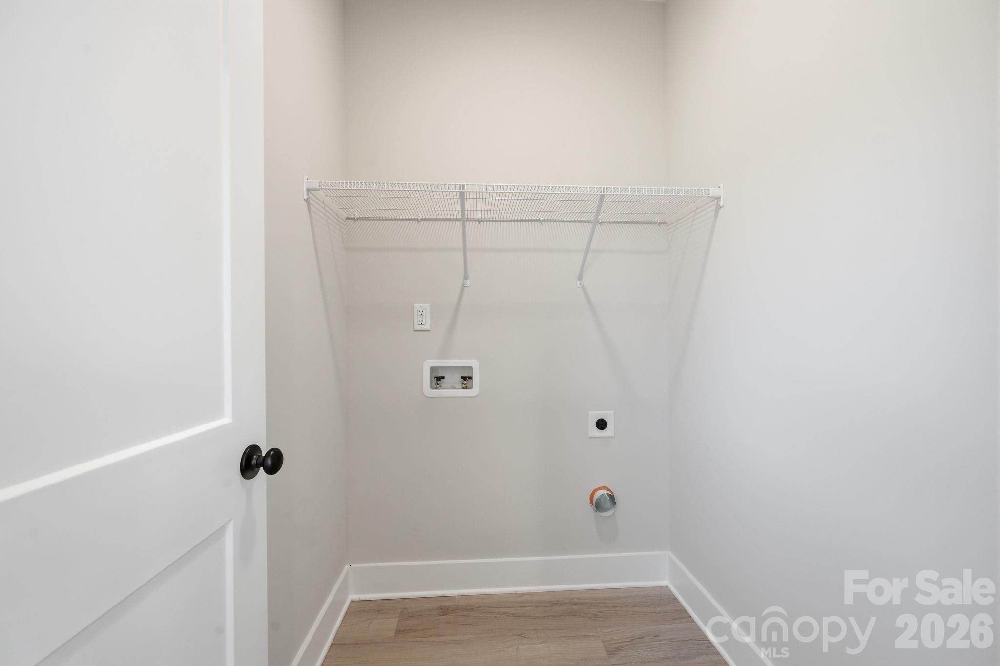 1431 Hilltop Street — Albemarle