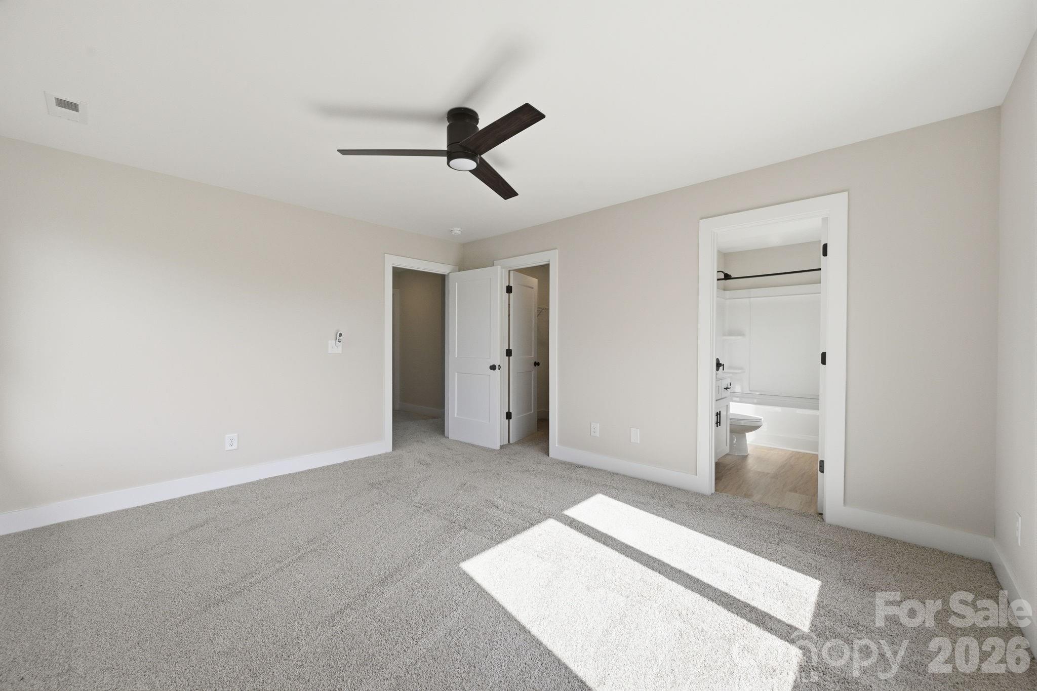 1431 Hilltop Street — Albemarle