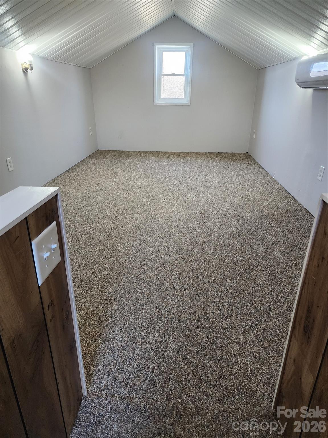 181 Sandy Hill Drive — Forest City
