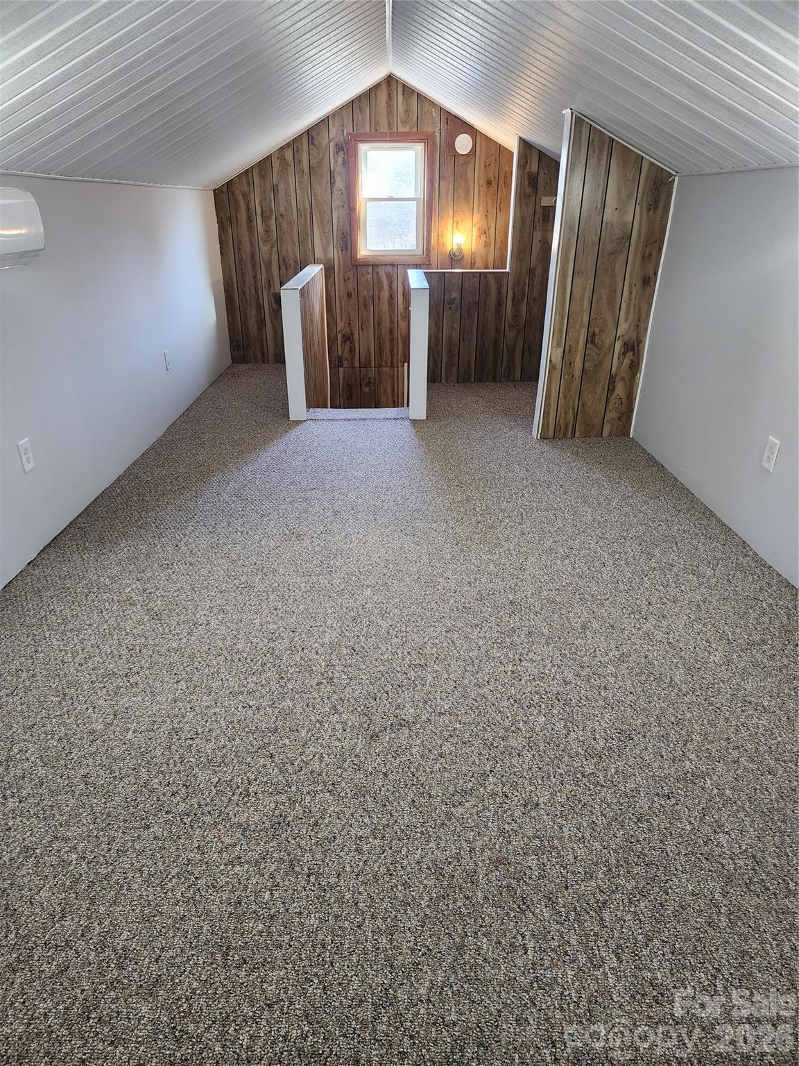 181 Sandy Hill Drive — Forest City