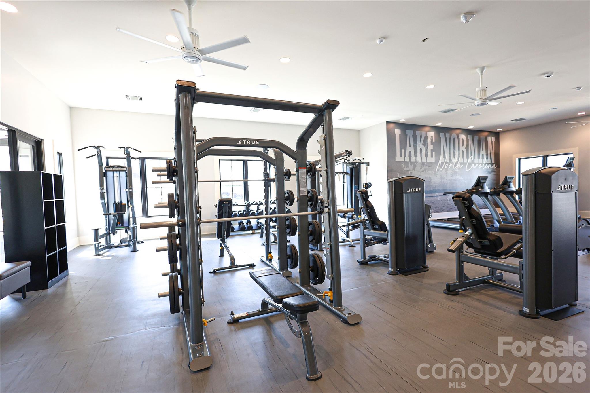 5015 TWIN RIVER Drive — Denver