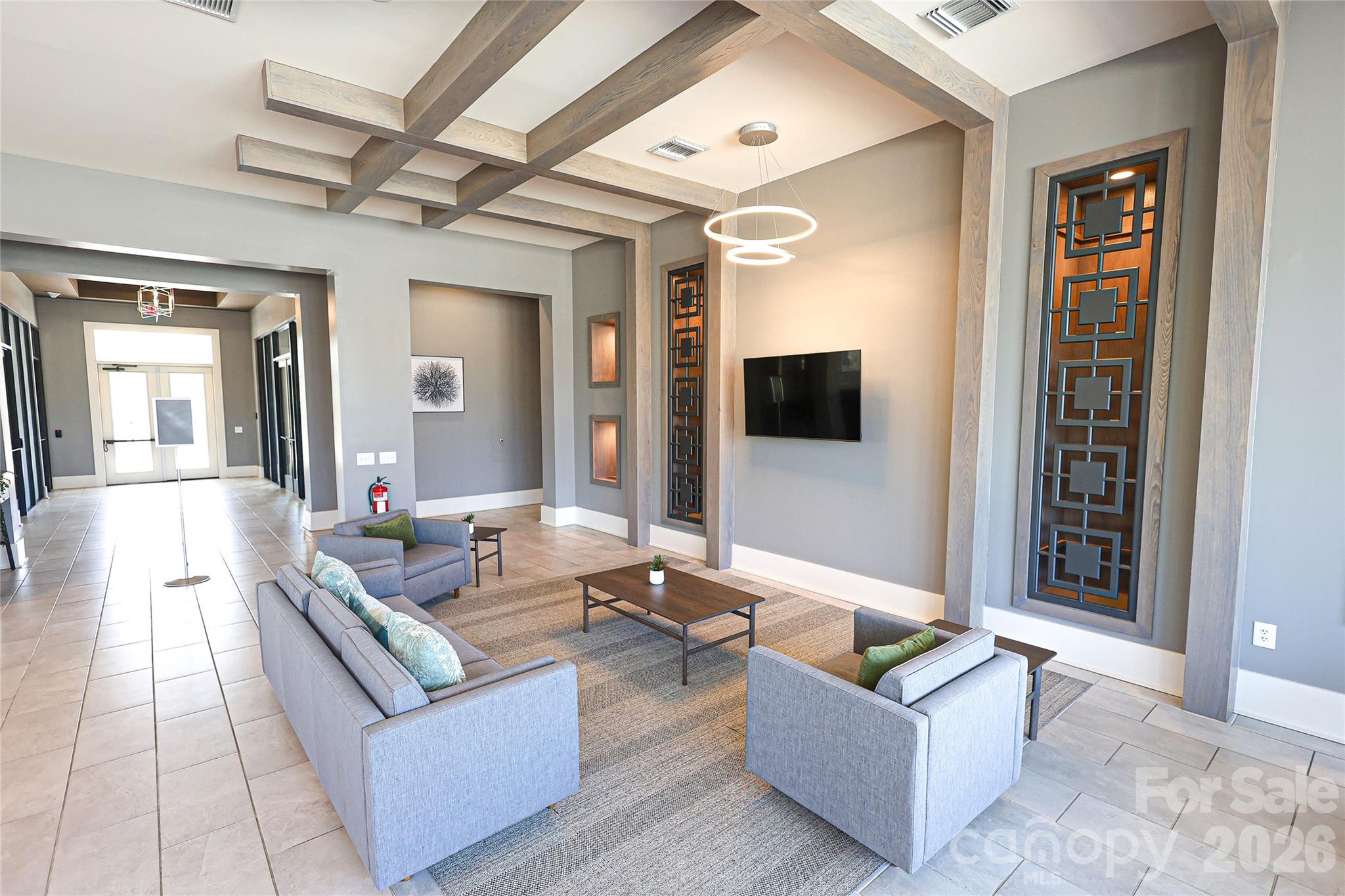 5015 TWIN RIVER Drive — Denver