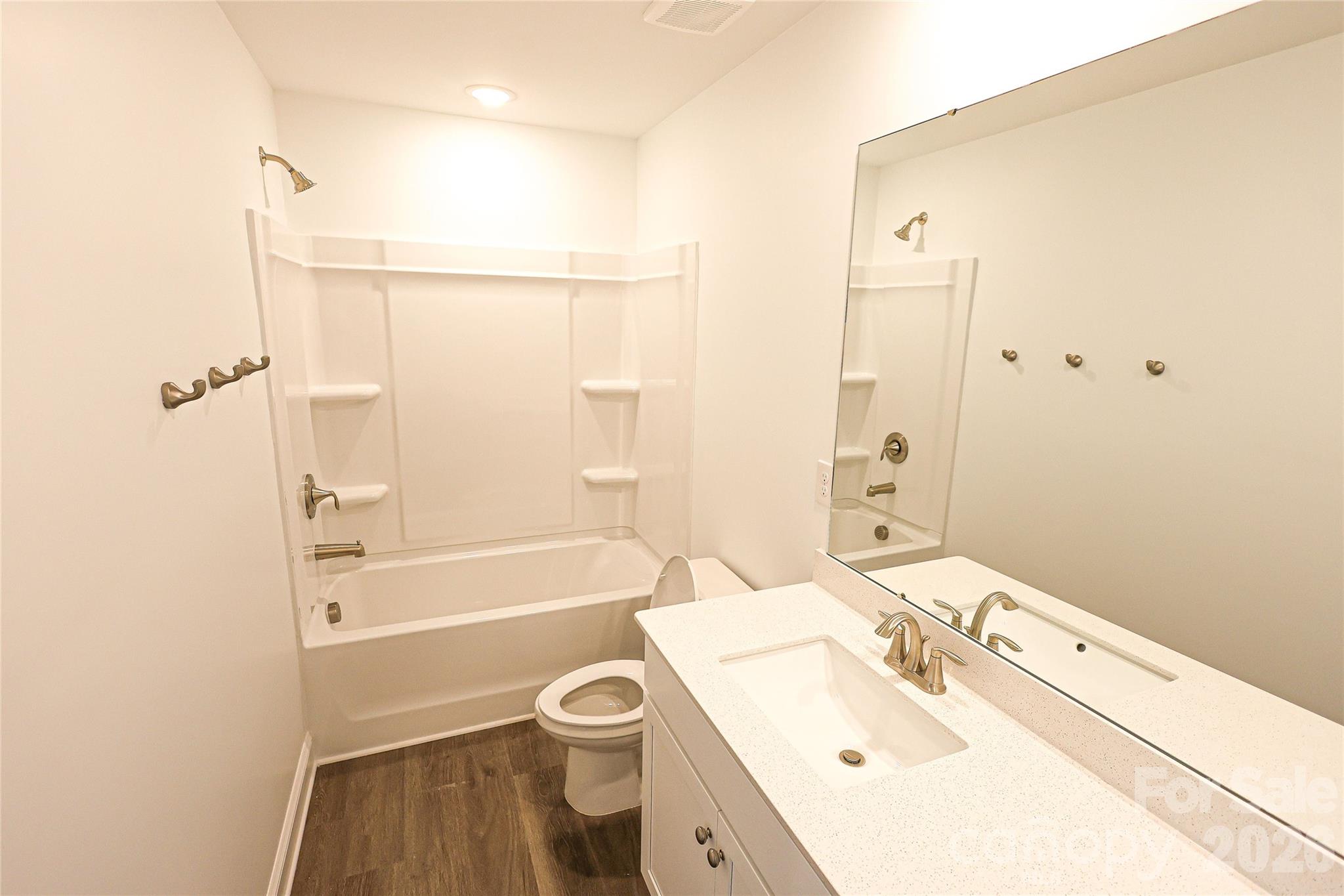 5015 TWIN RIVER Drive — Denver