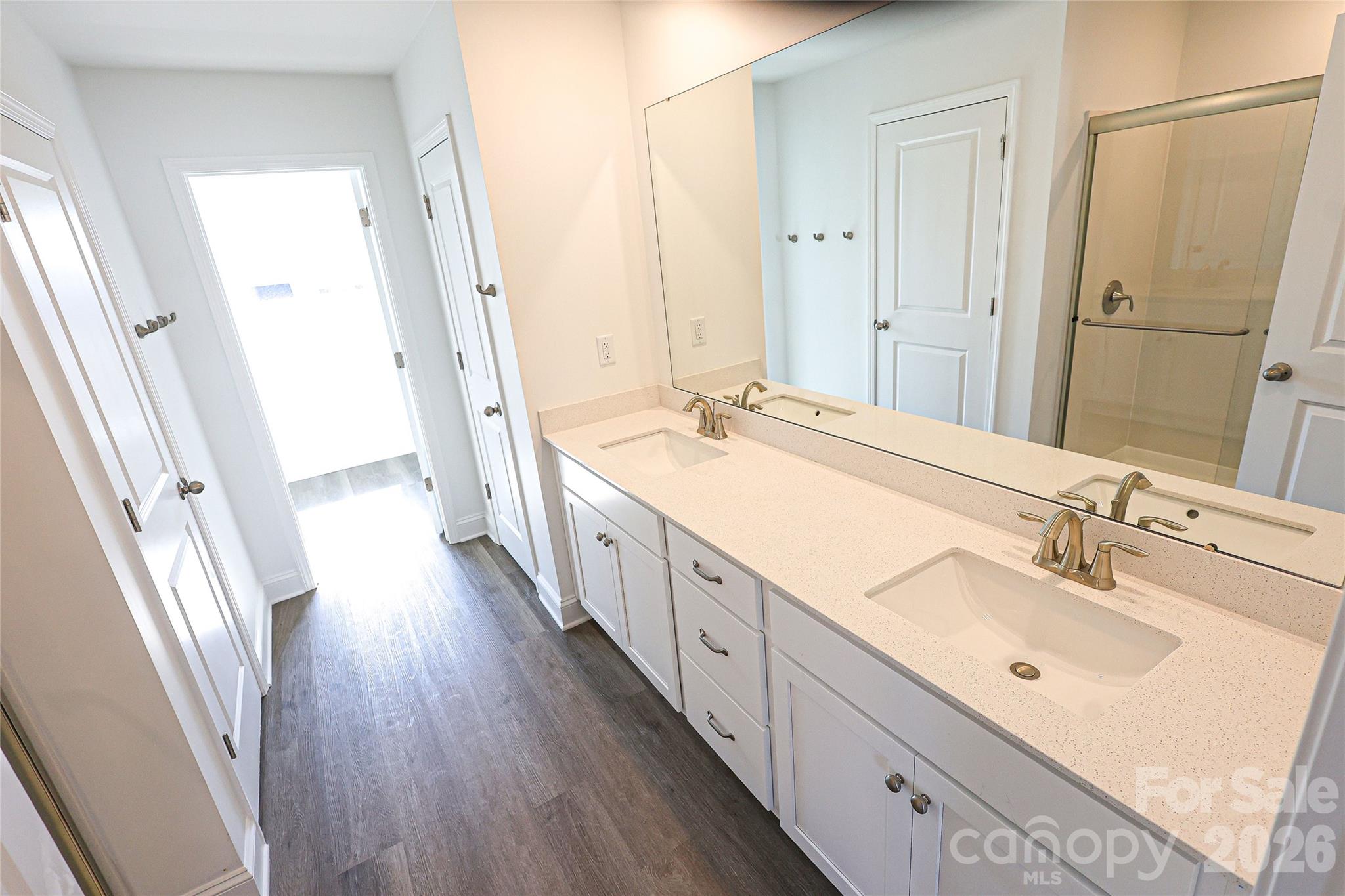 5015 TWIN RIVER Drive — Denver
