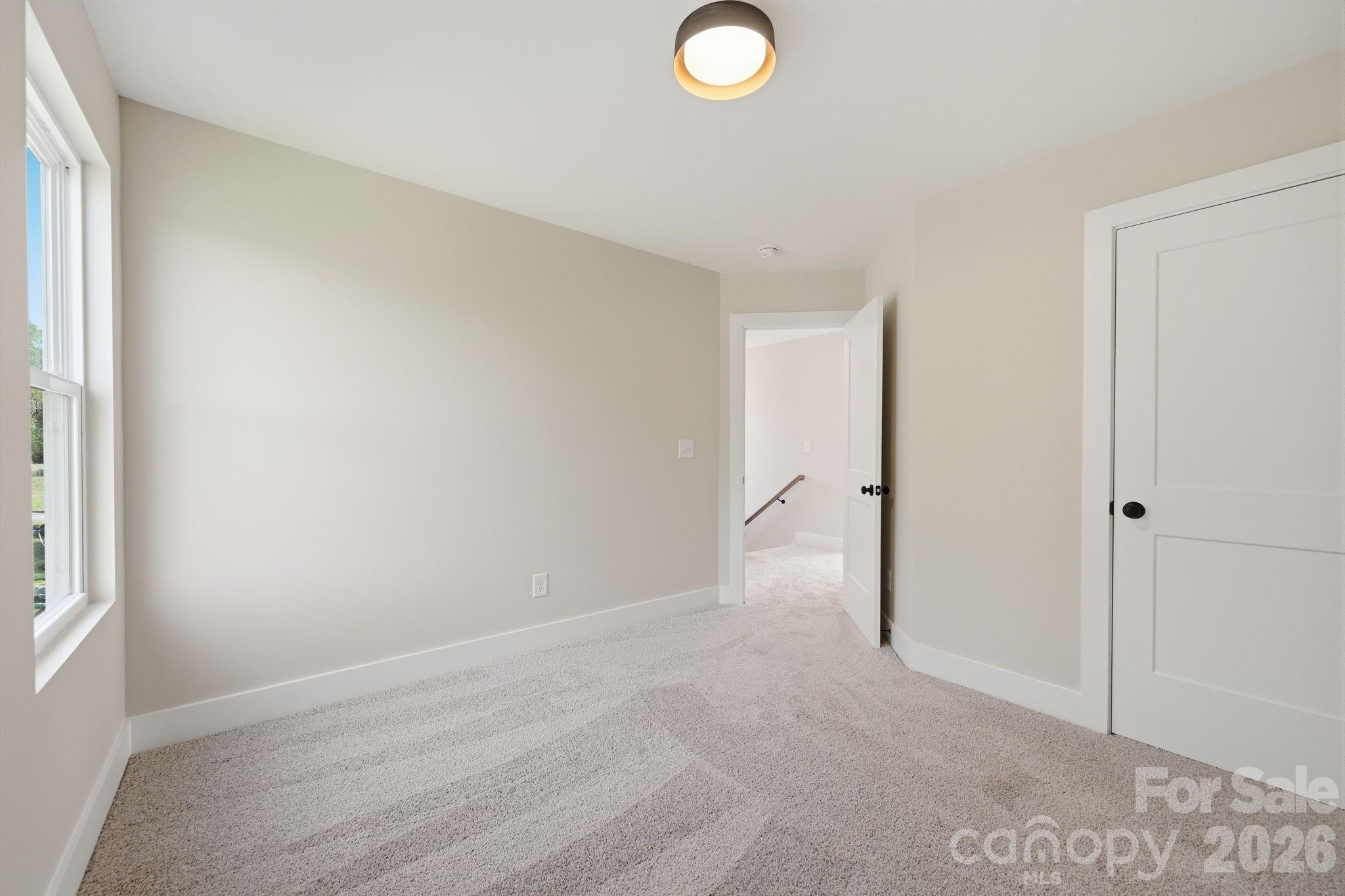 1433 Hilltop Street — Albemarle