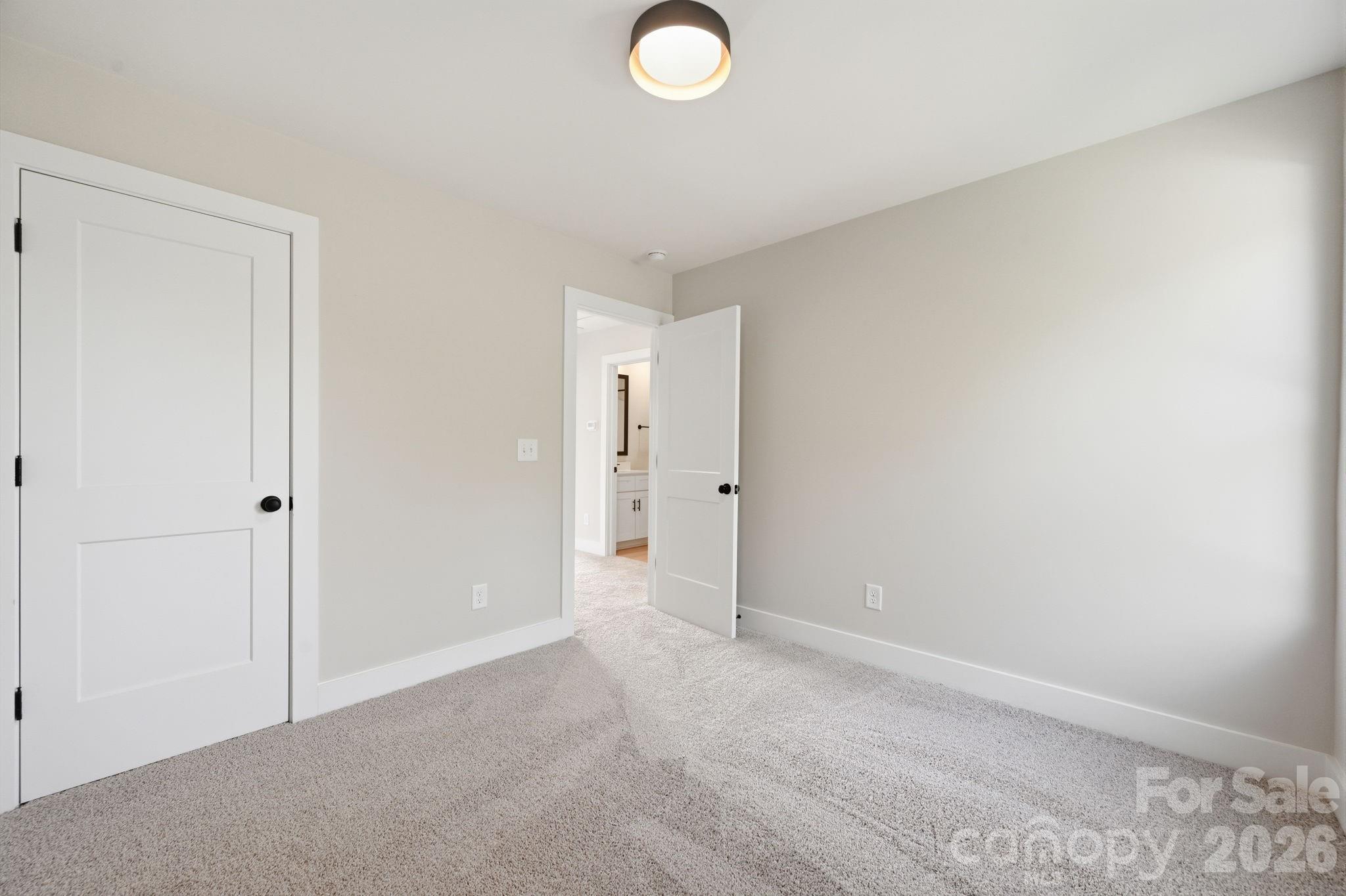 1433 Hilltop Street — Albemarle