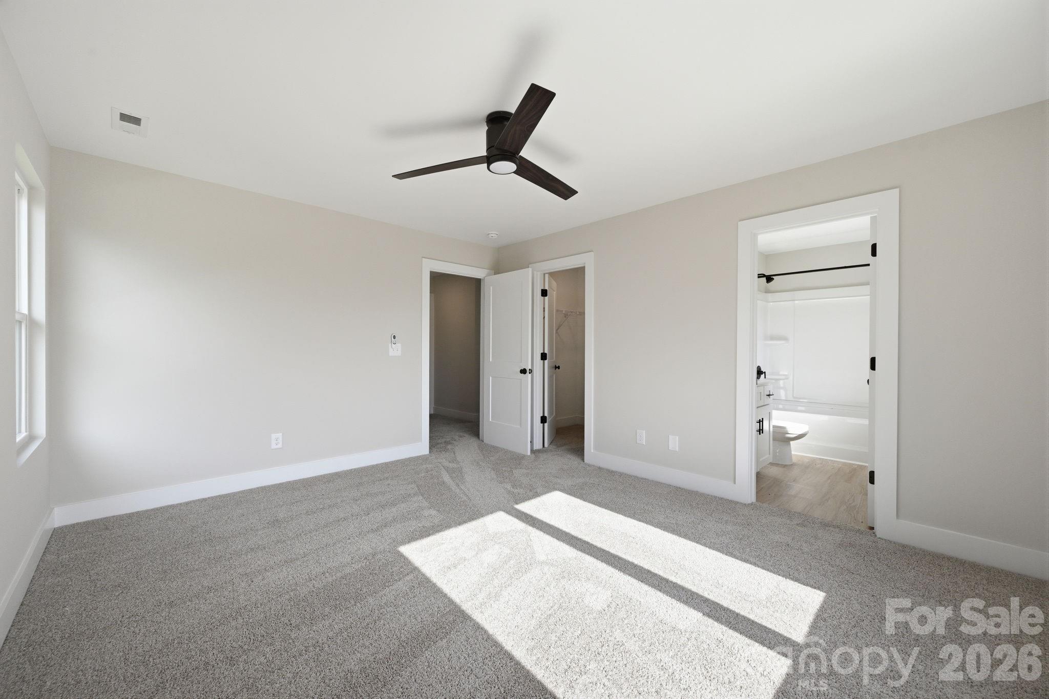1433 Hilltop Street — Albemarle