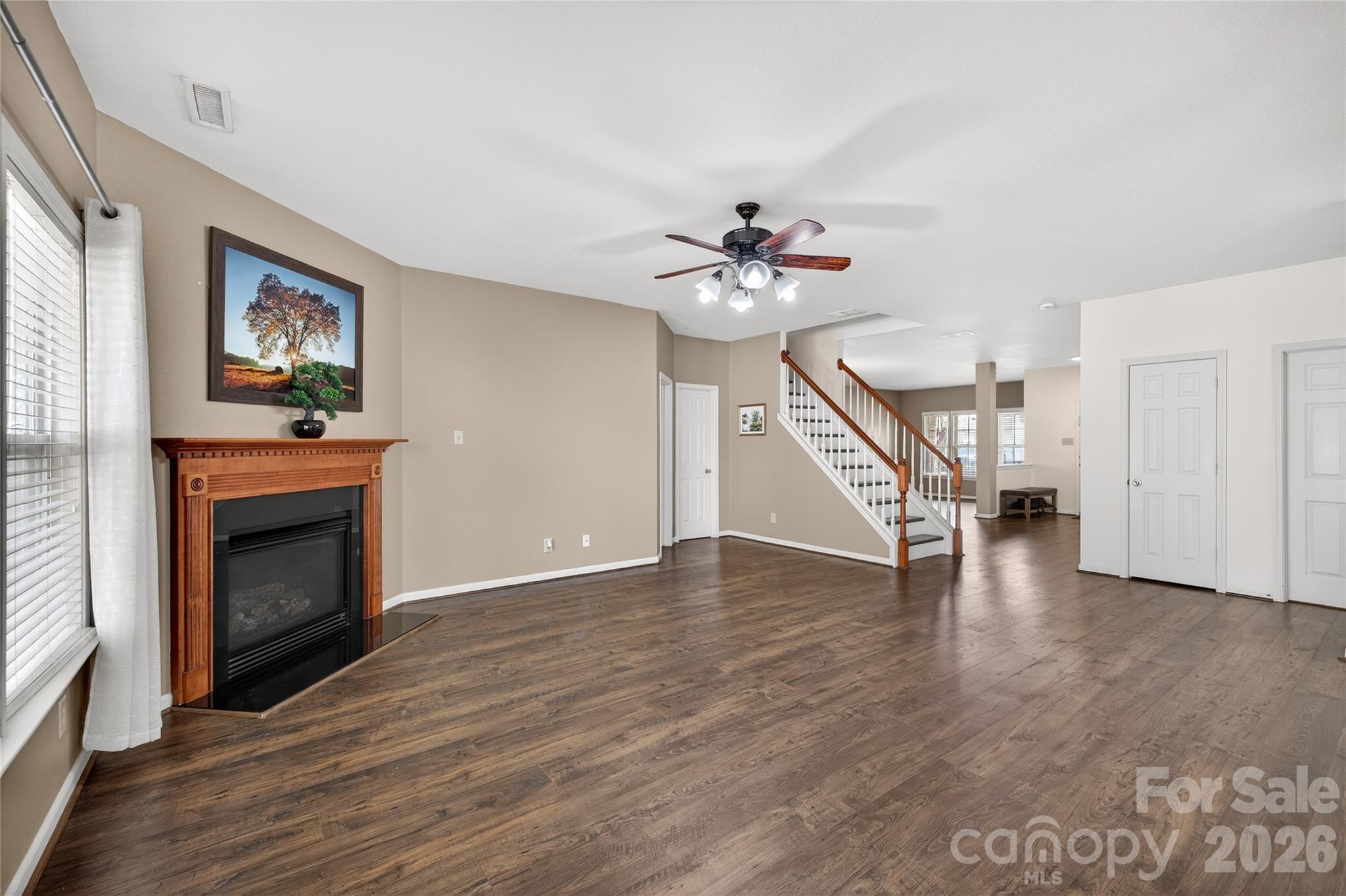 6058 Laurent Avenue — Fort Mill