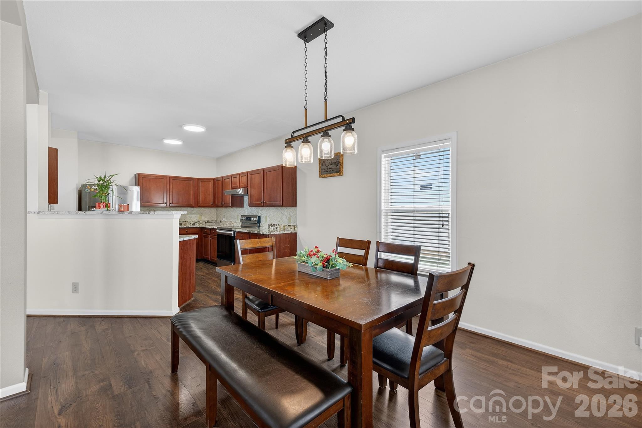 6058 Laurent Avenue — Fort Mill