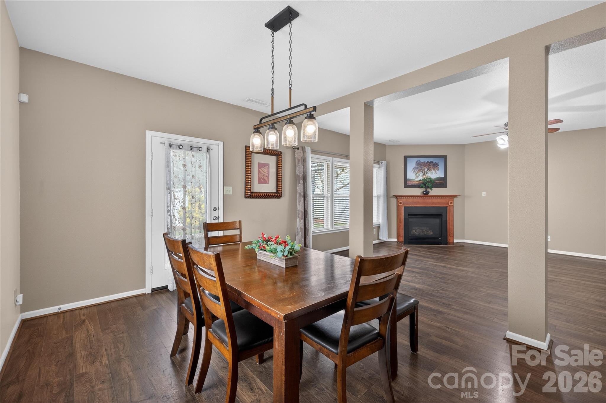 6058 Laurent Avenue — Fort Mill