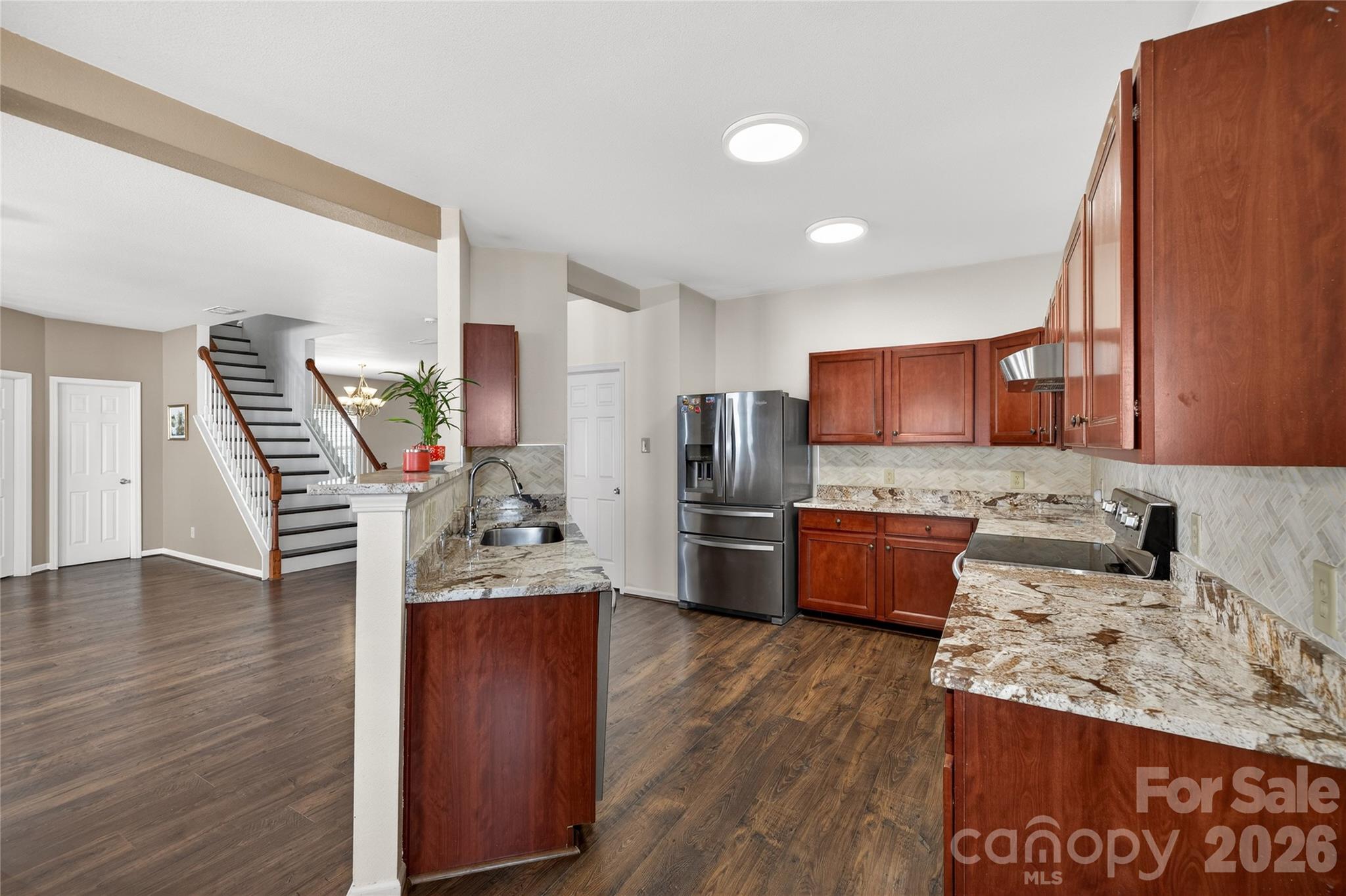 6058 Laurent Avenue — Fort Mill