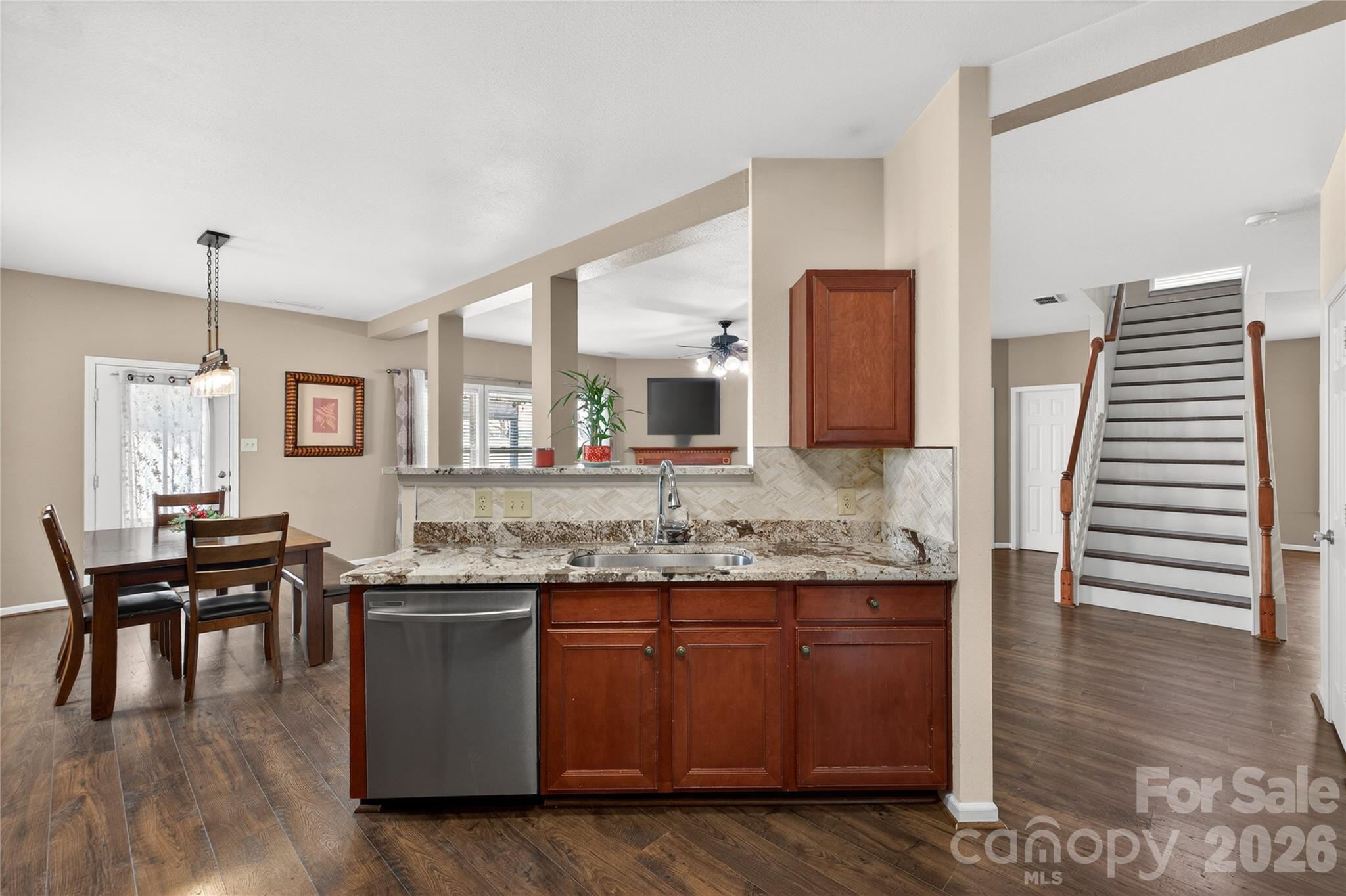 6058 Laurent Avenue — Fort Mill