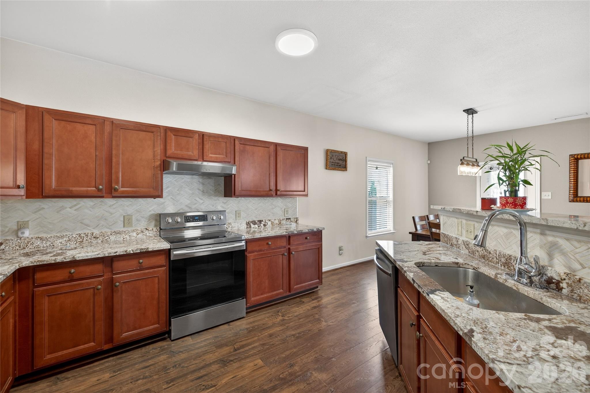 6058 Laurent Avenue — Fort Mill